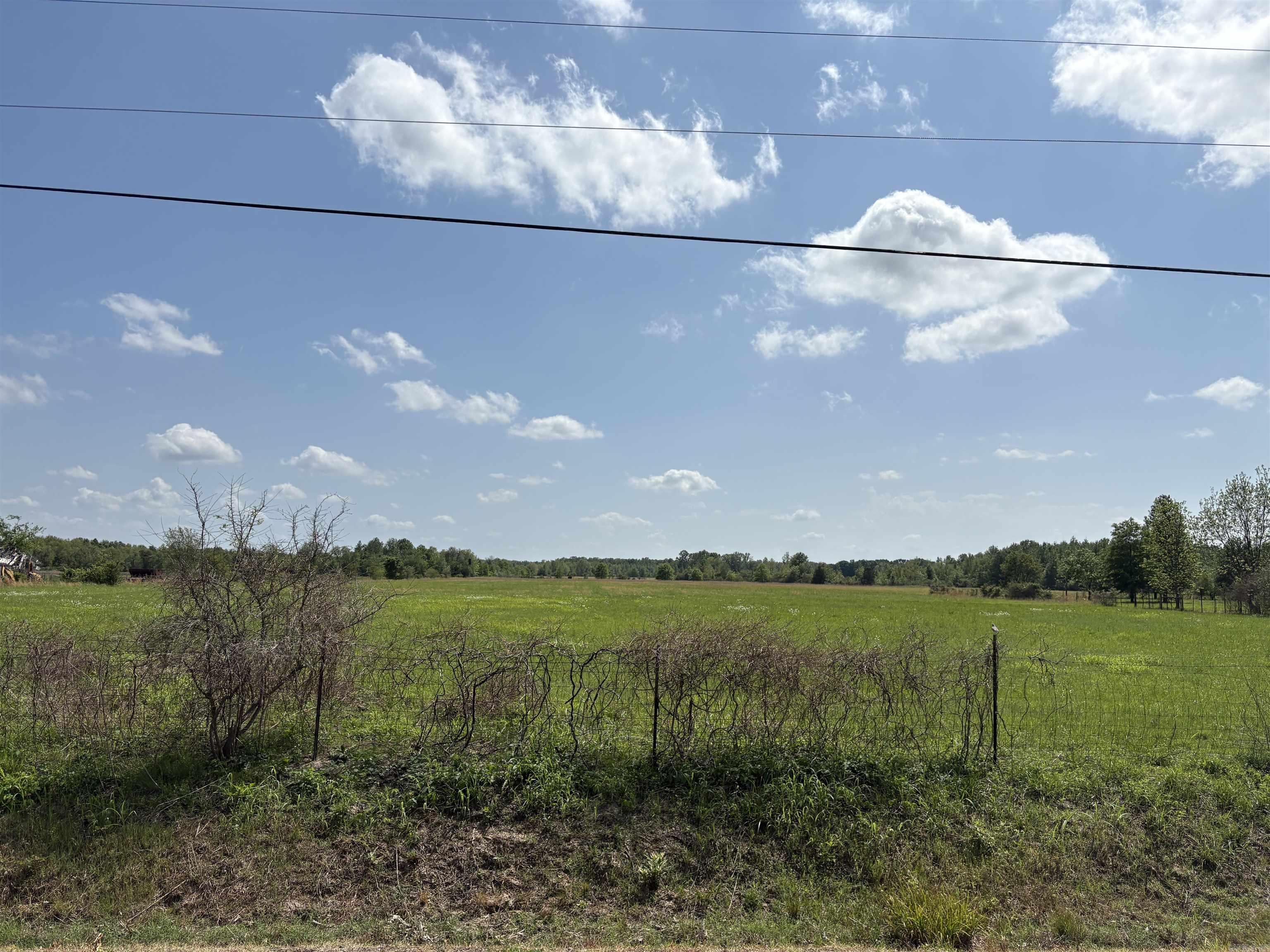 000 E Hwy 258  Bald Knob, AR