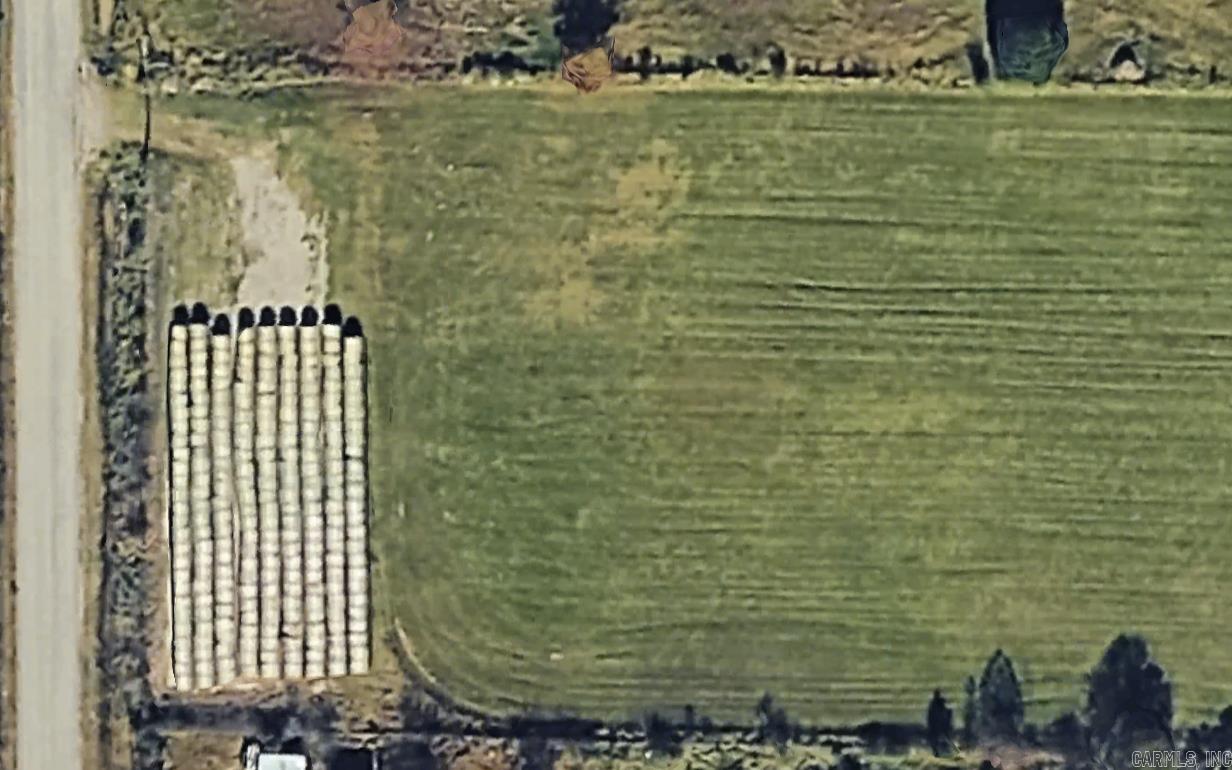 000 E Hwy 258  Bald Knob, AR