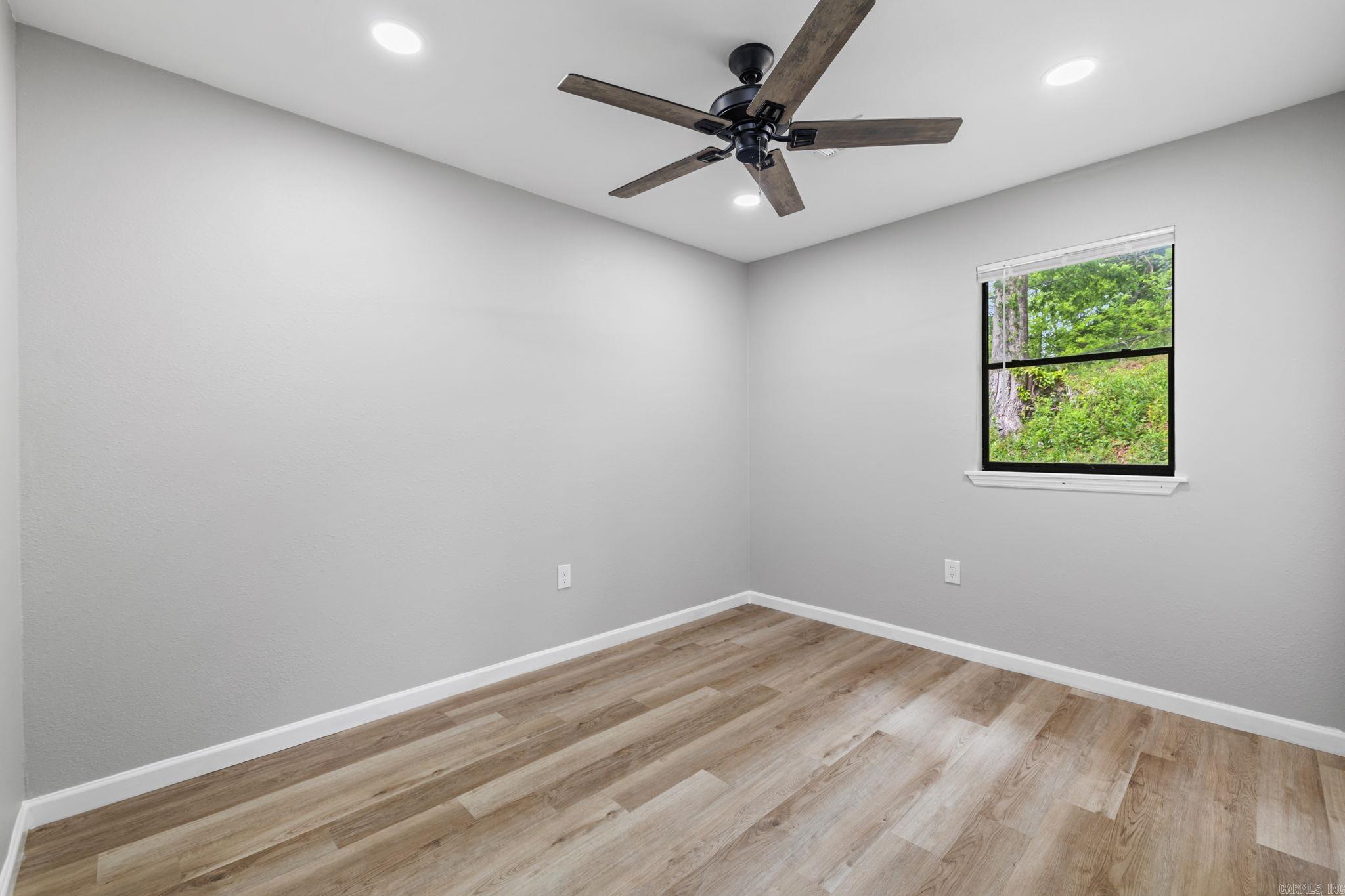 2716 Dr. Martin Luther King  Little Rock, AR