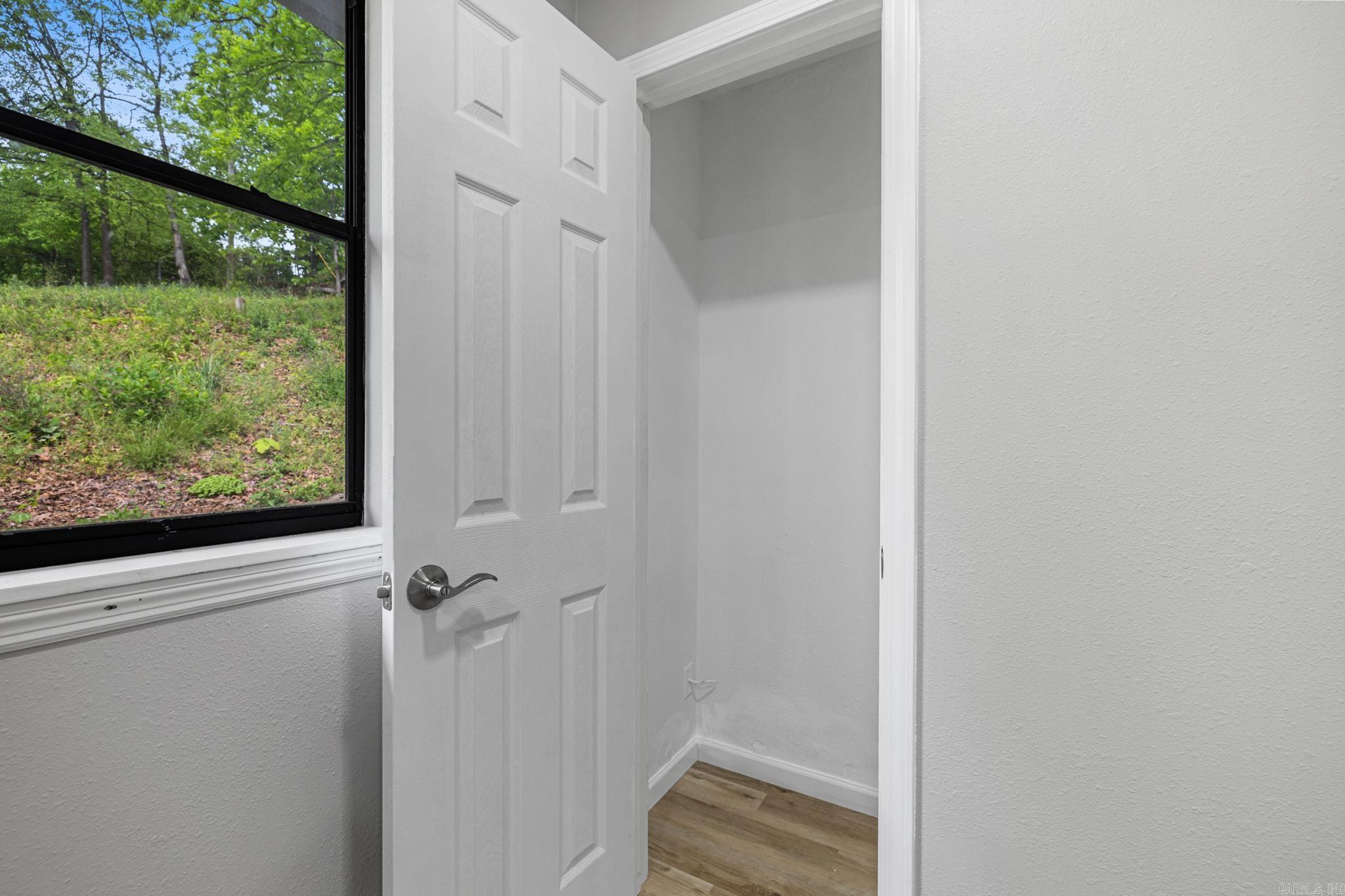 2716 Dr. Martin Luther King  Little Rock, AR