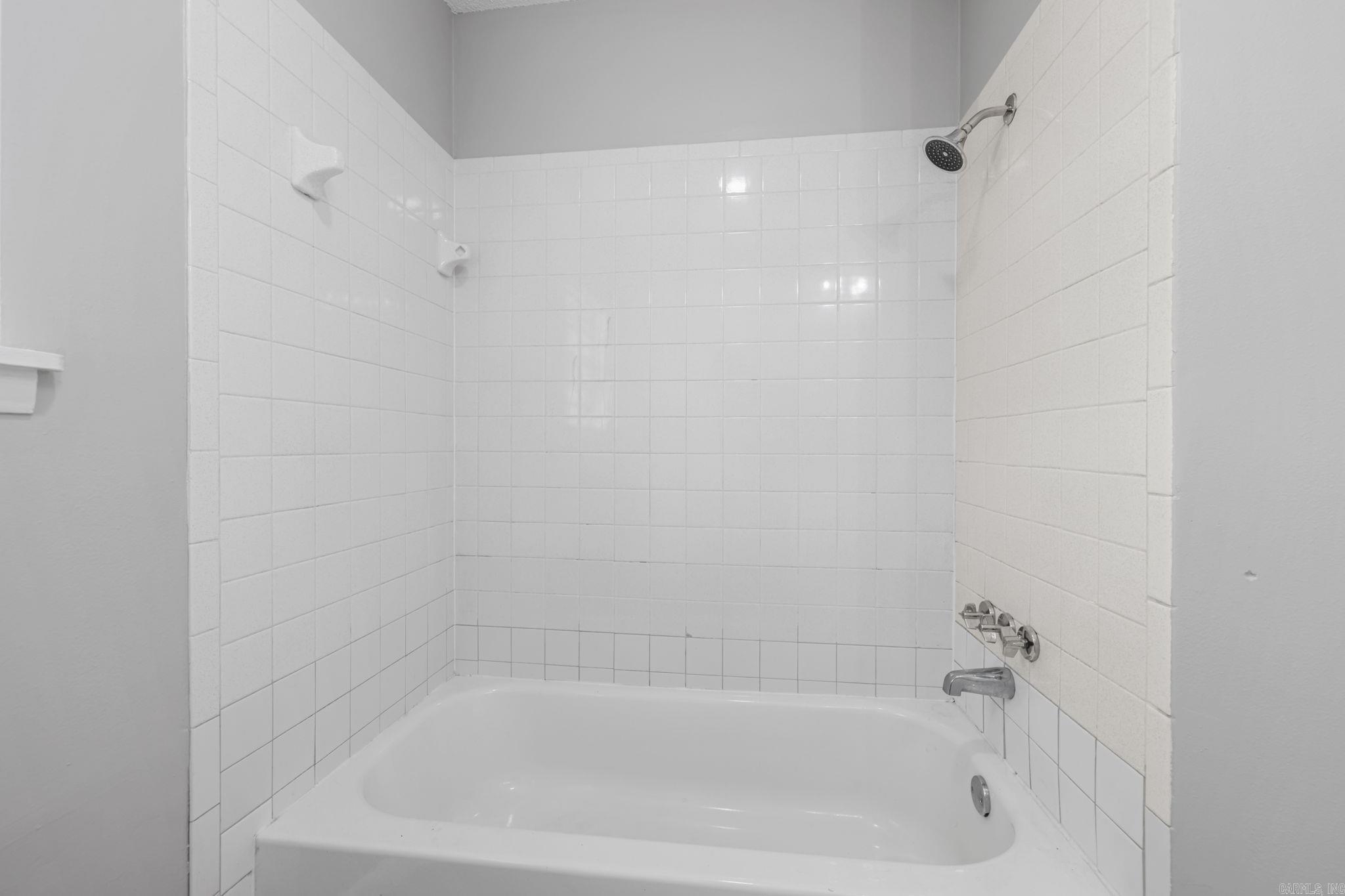 2716 Dr. Martin Luther King  Little Rock, AR