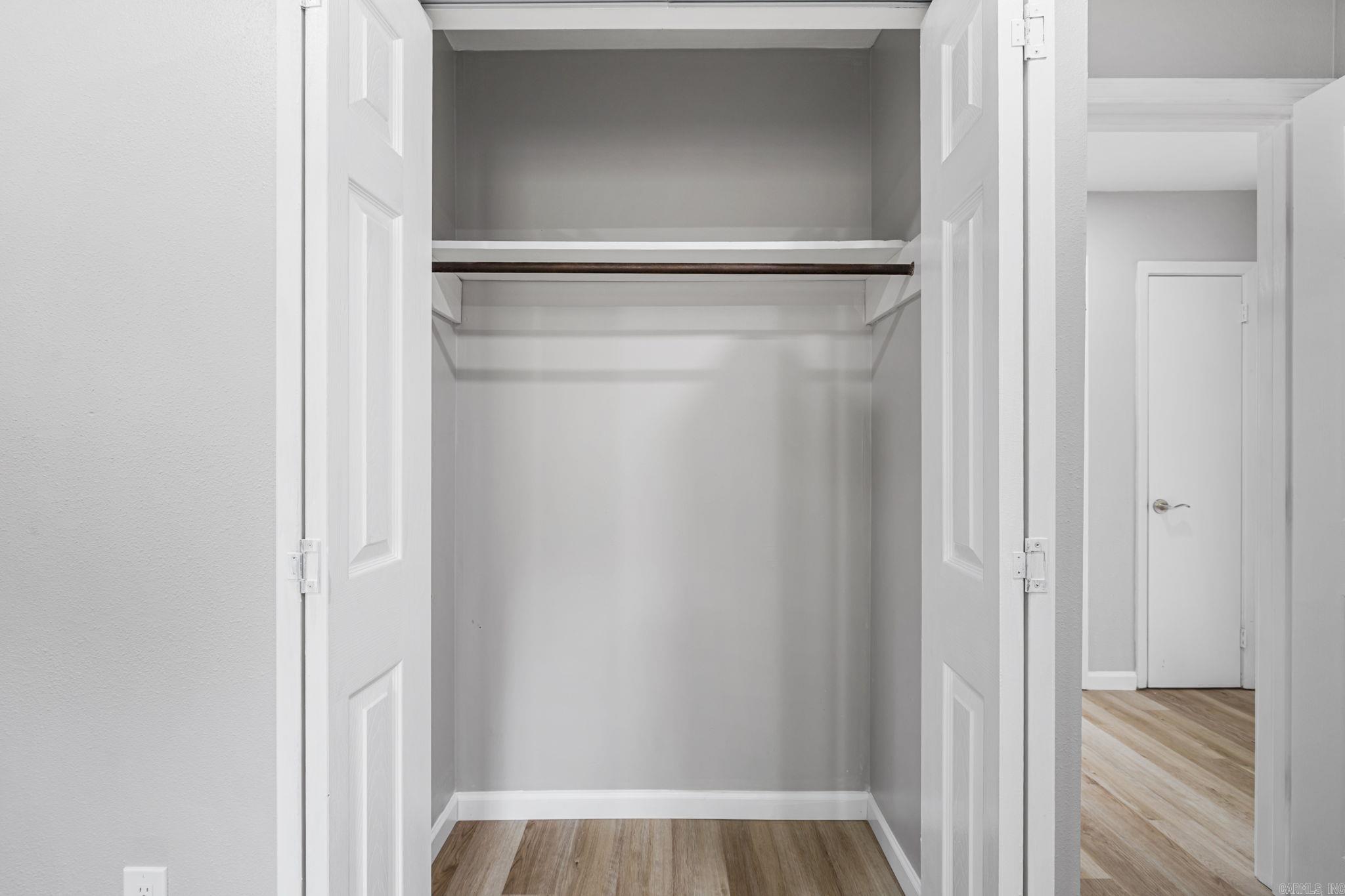 2716 Dr. Martin Luther King  Little Rock, AR