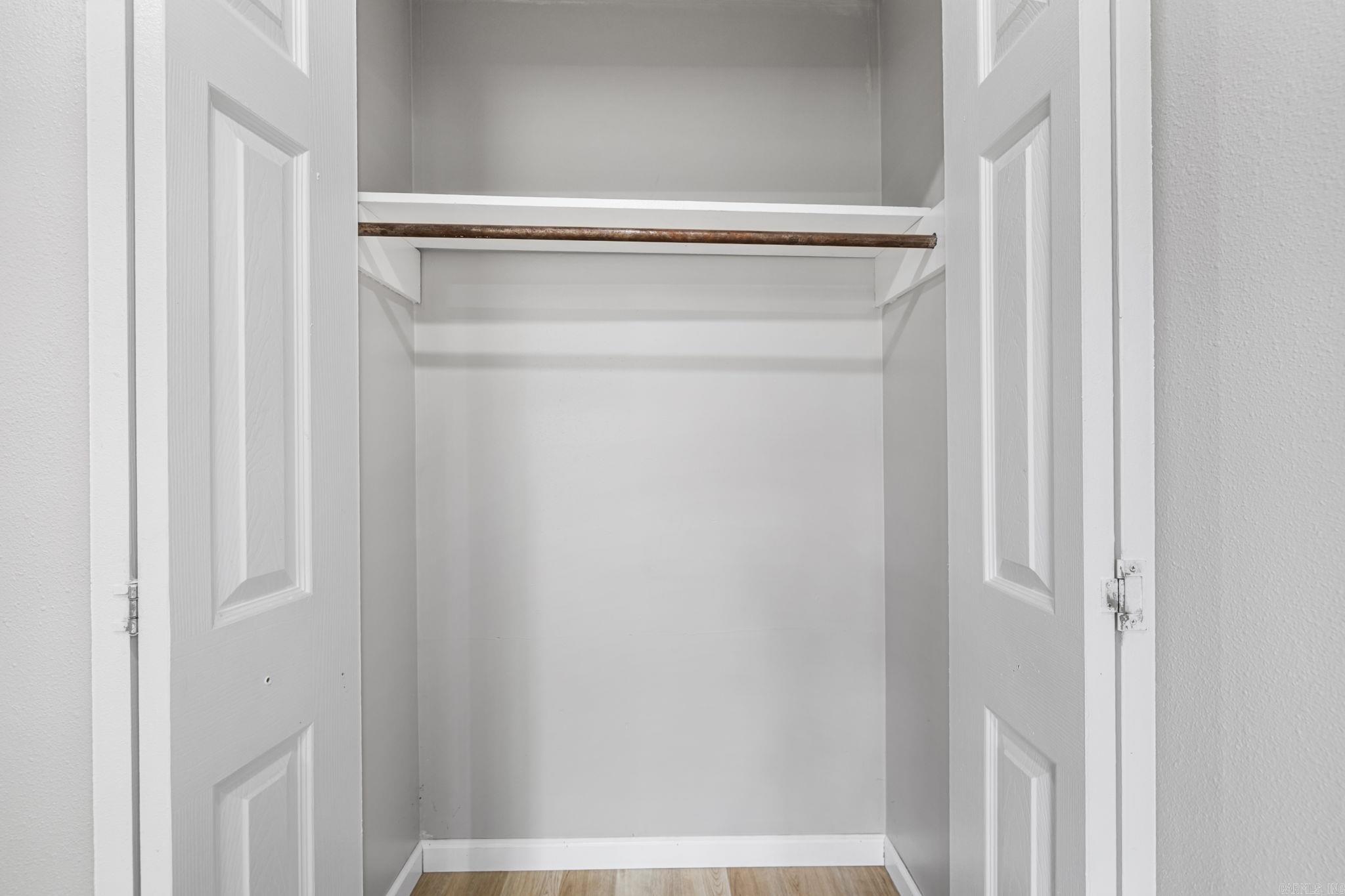 2716 Dr. Martin Luther King  Little Rock, AR