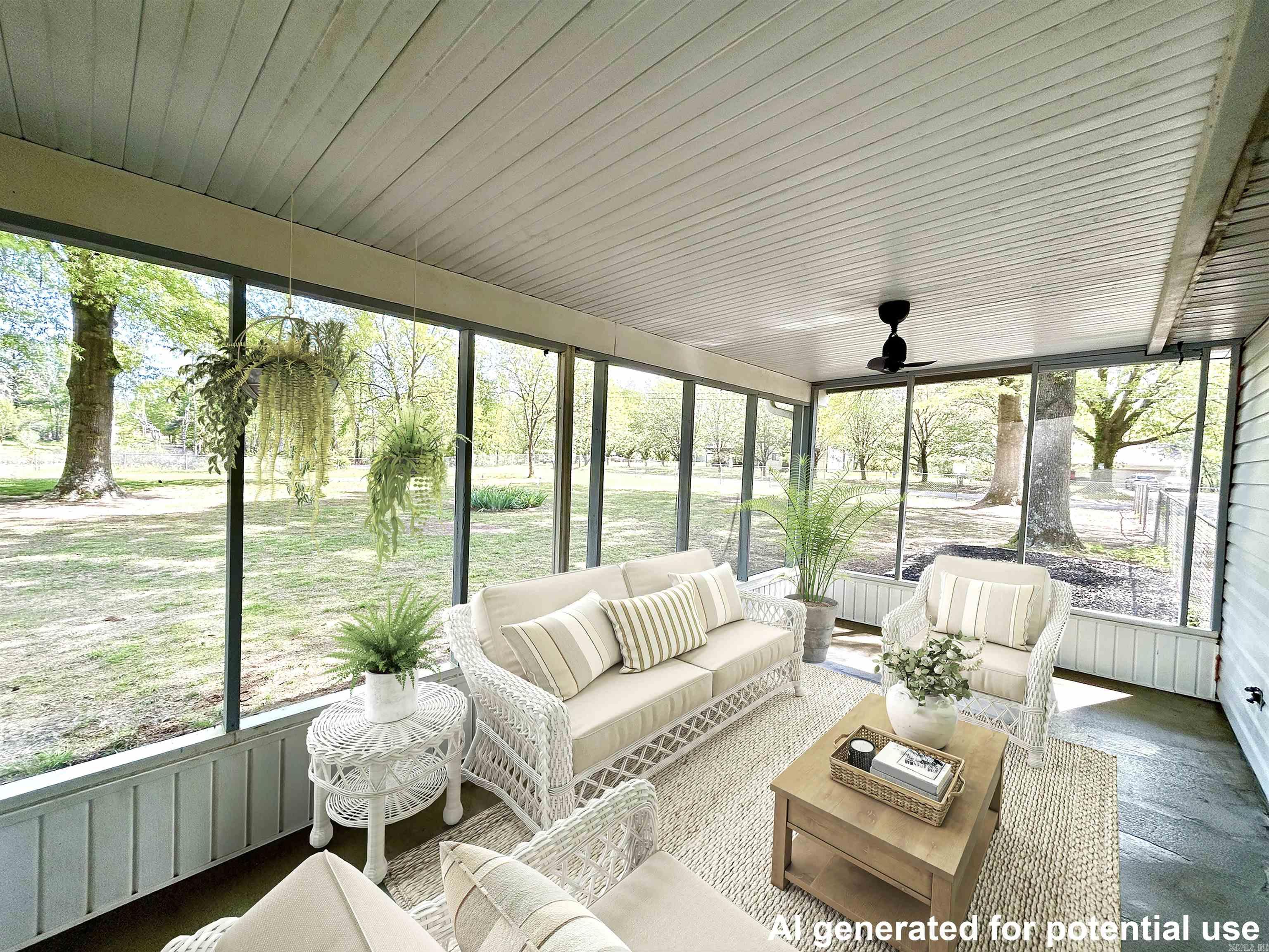 338 MORNING STAR CIRCLE  Benton, AR