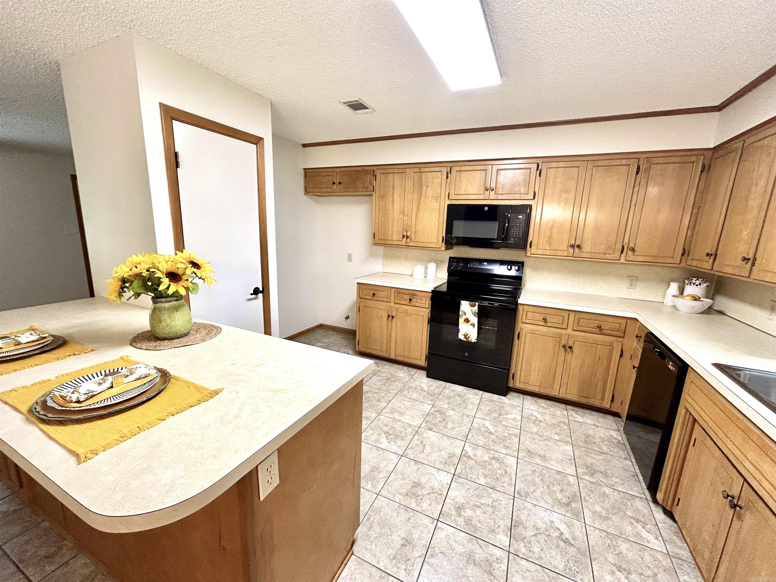 338 MORNING STAR CIRCLE  Benton, AR