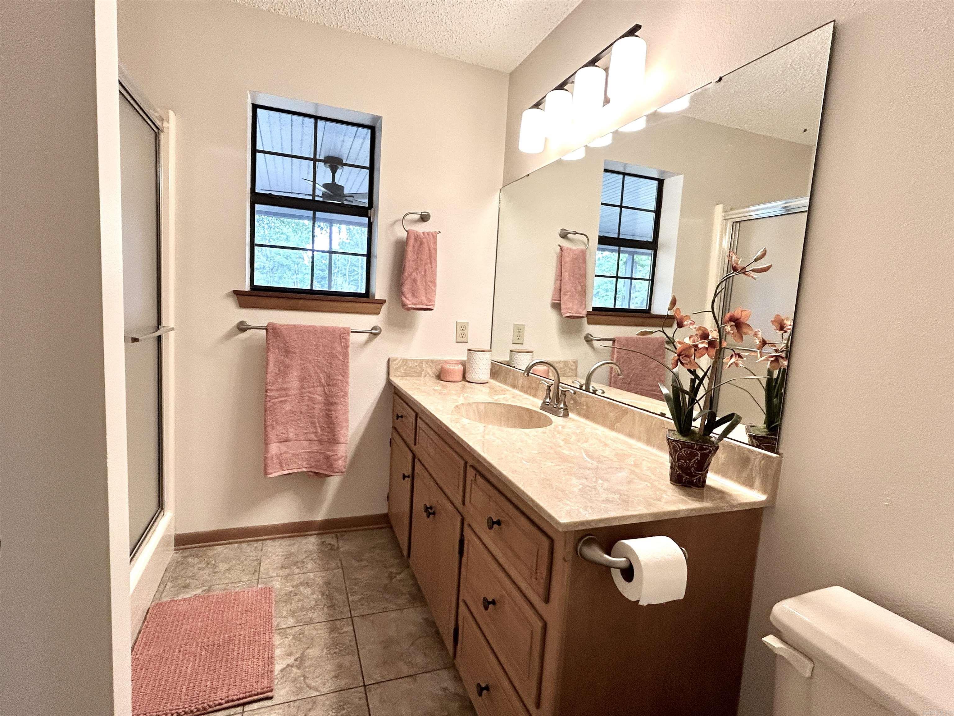 338 MORNING STAR CIRCLE  Benton, AR