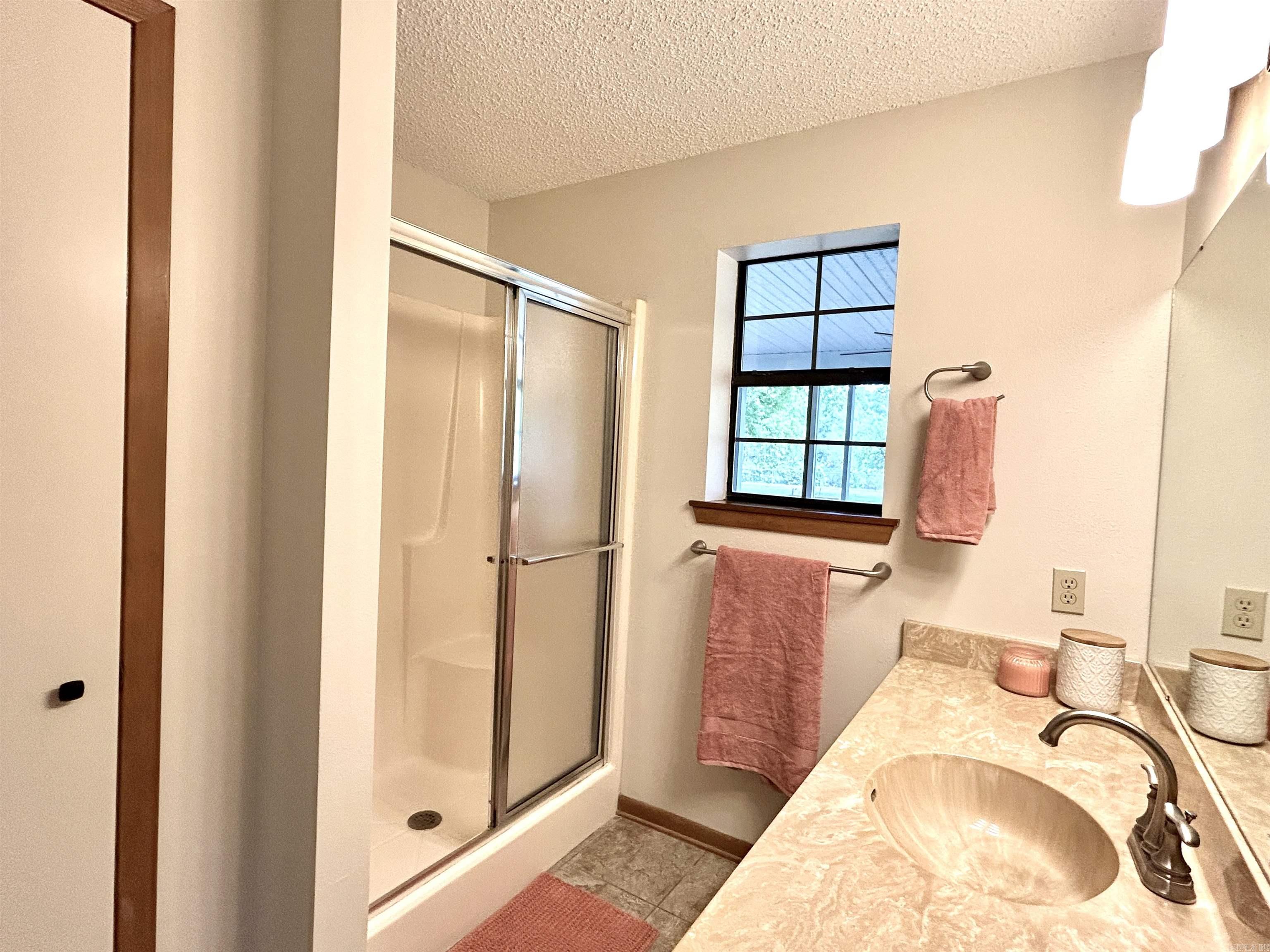 338 MORNING STAR CIRCLE  Benton, AR