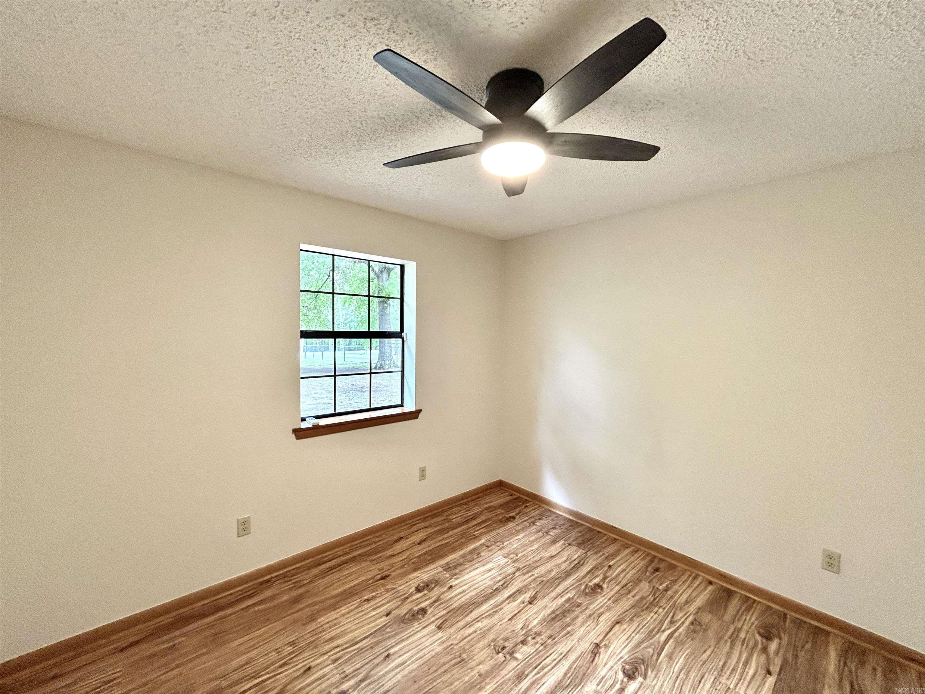 338 MORNING STAR CIRCLE  Benton, AR