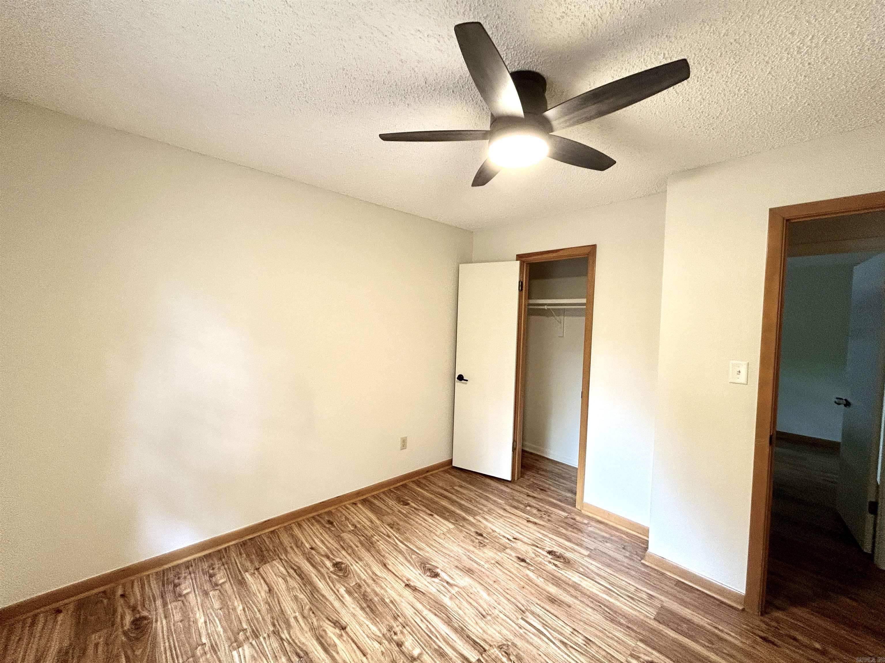 338 MORNING STAR CIRCLE  Benton, AR