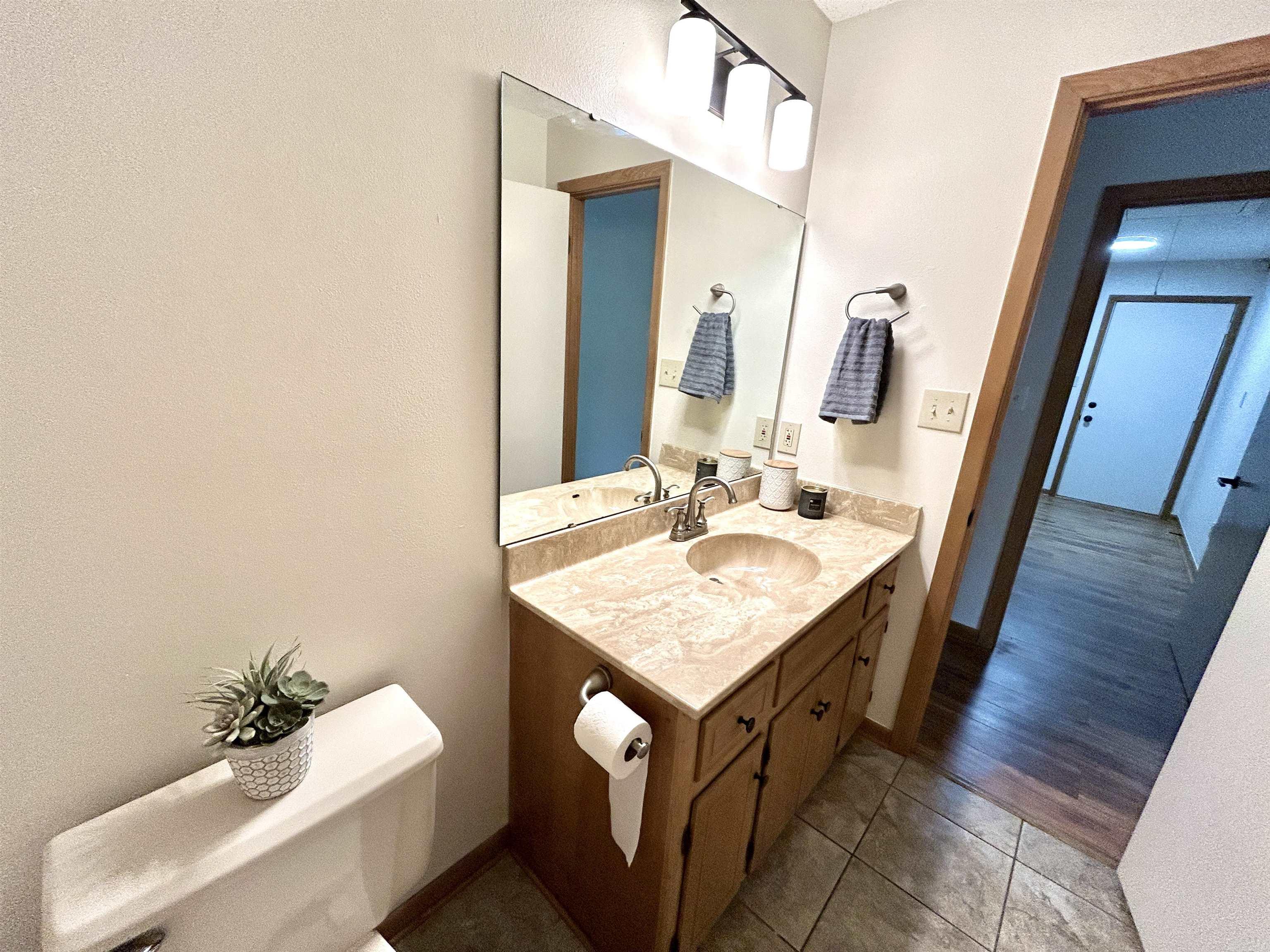 338 MORNING STAR CIRCLE  Benton, AR