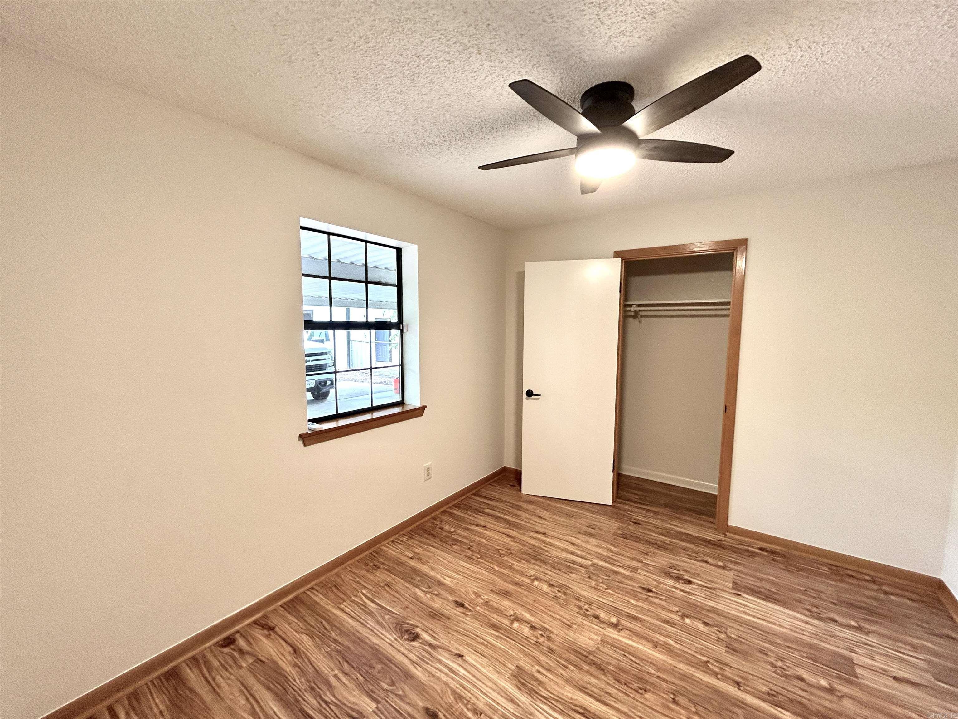 338 MORNING STAR CIRCLE  Benton, AR