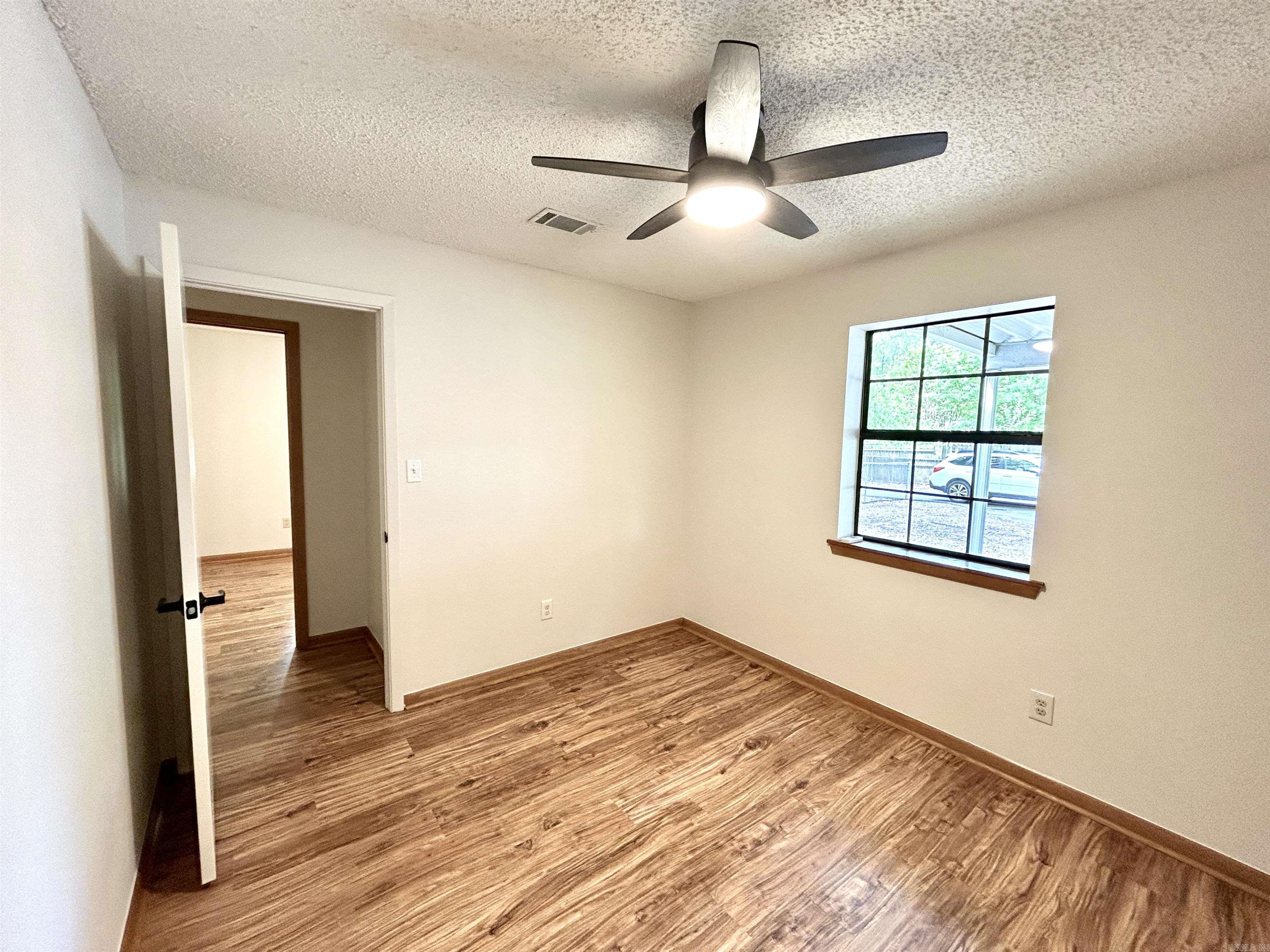 338 MORNING STAR CIRCLE  Benton, AR