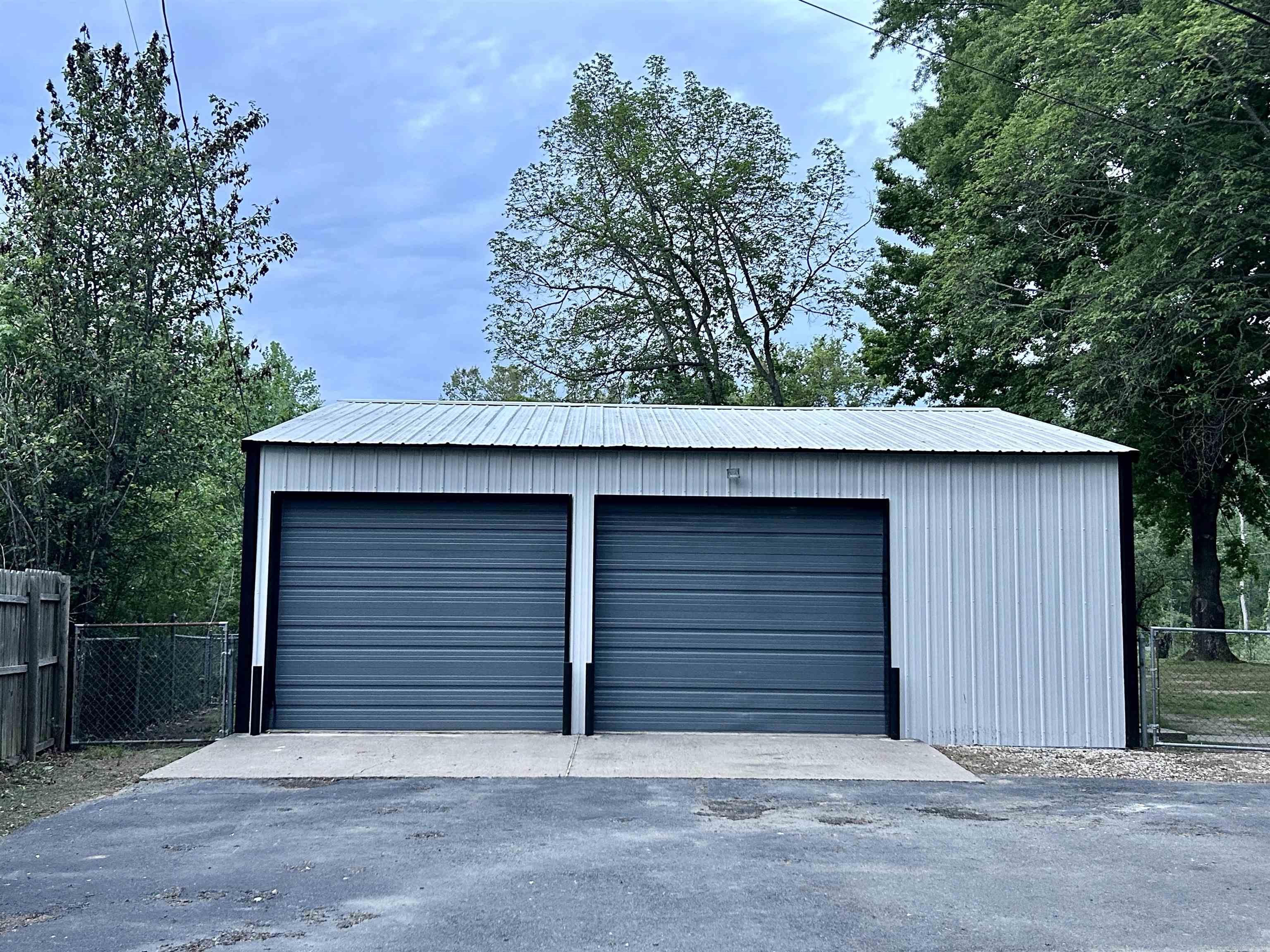 338 MORNING STAR CIRCLE  Benton, AR