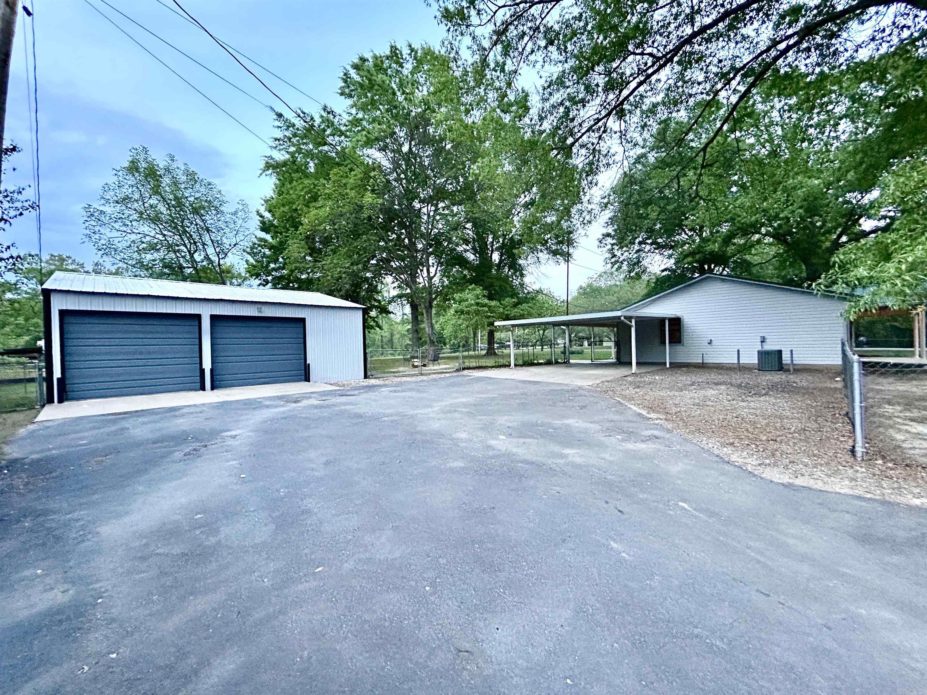 338 MORNING STAR CIRCLE  Benton, AR