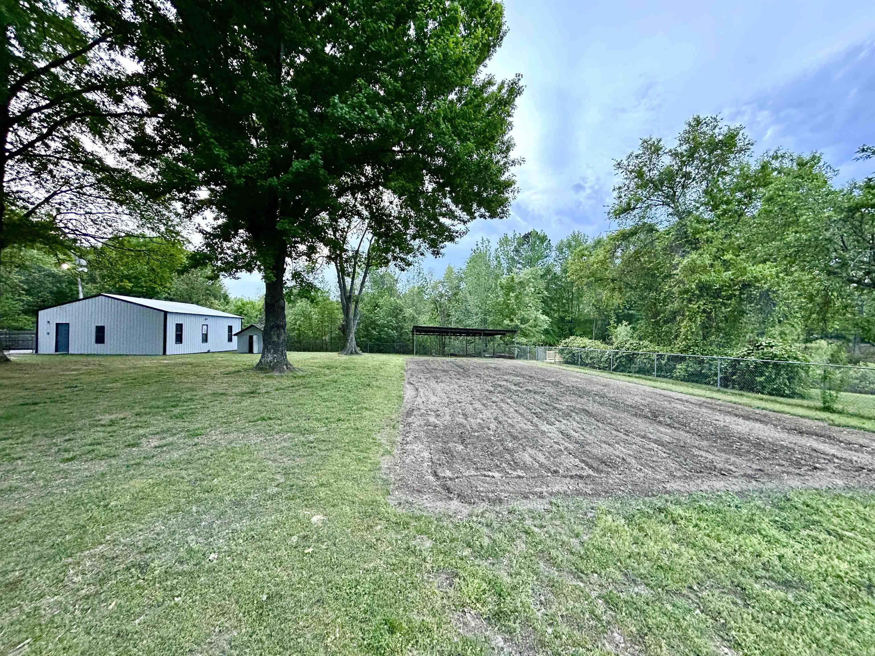 338 MORNING STAR CIRCLE  Benton, AR