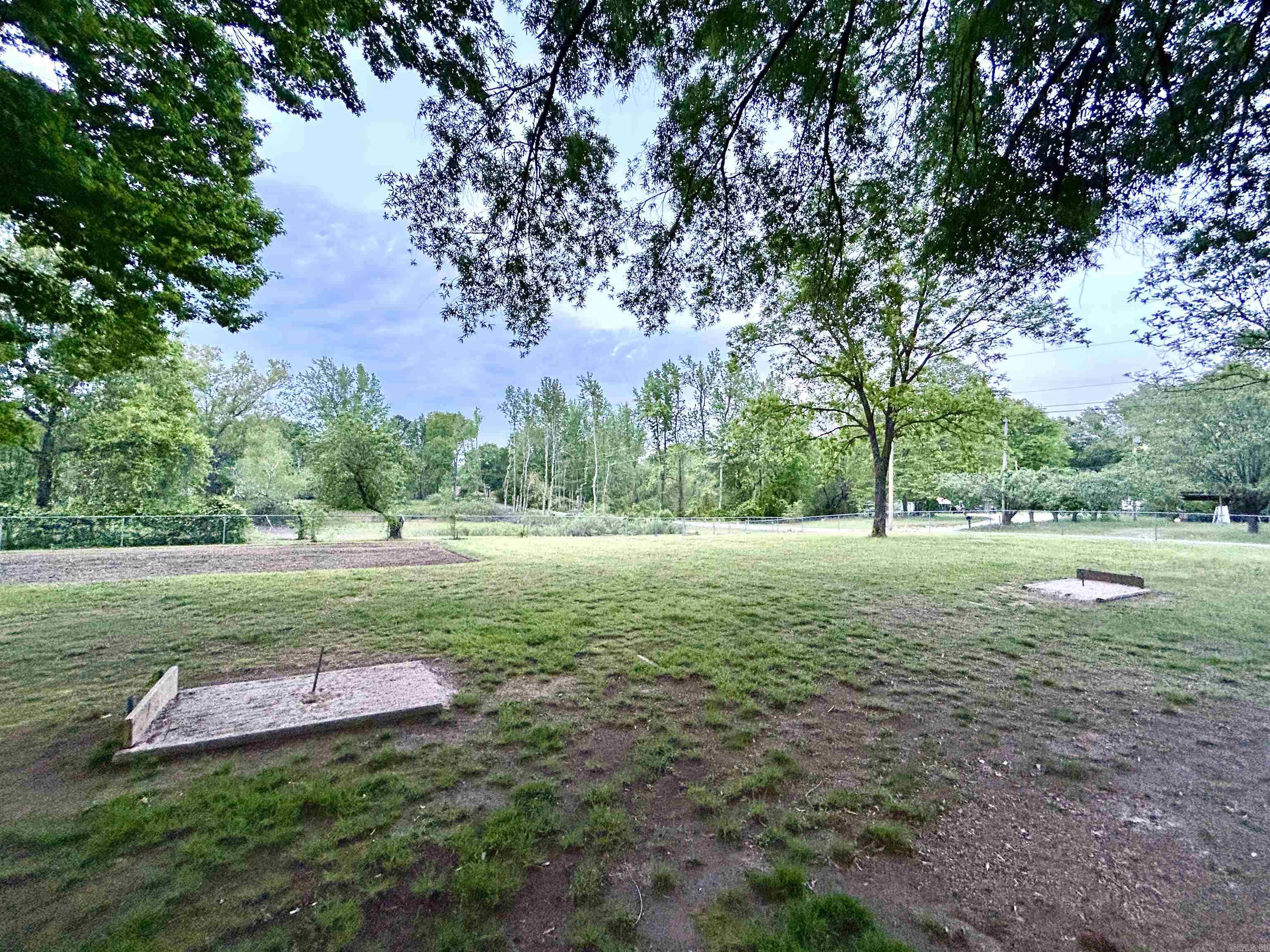 338 MORNING STAR CIRCLE  Benton, AR