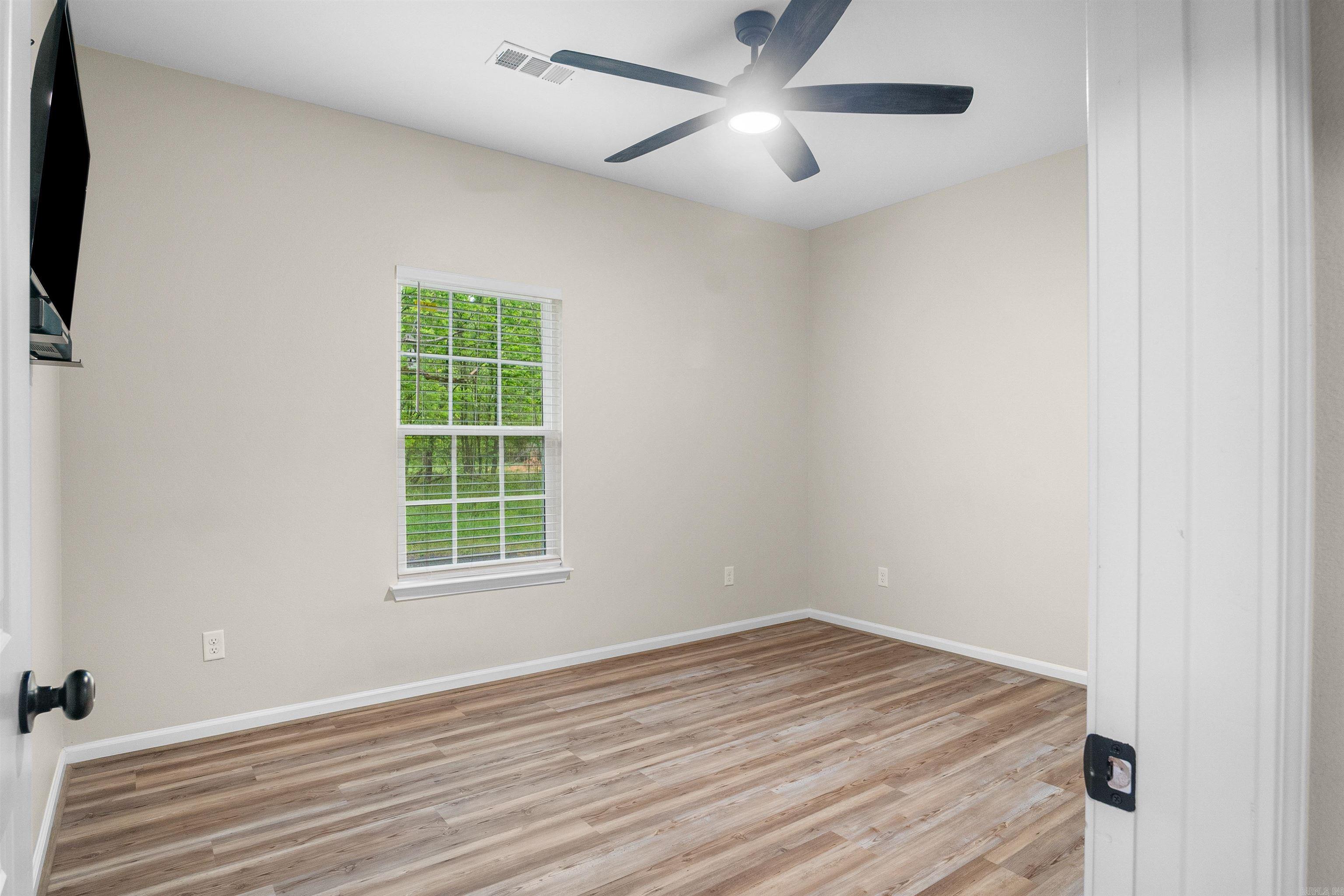 2153 Seaton Rd  Ward, AR