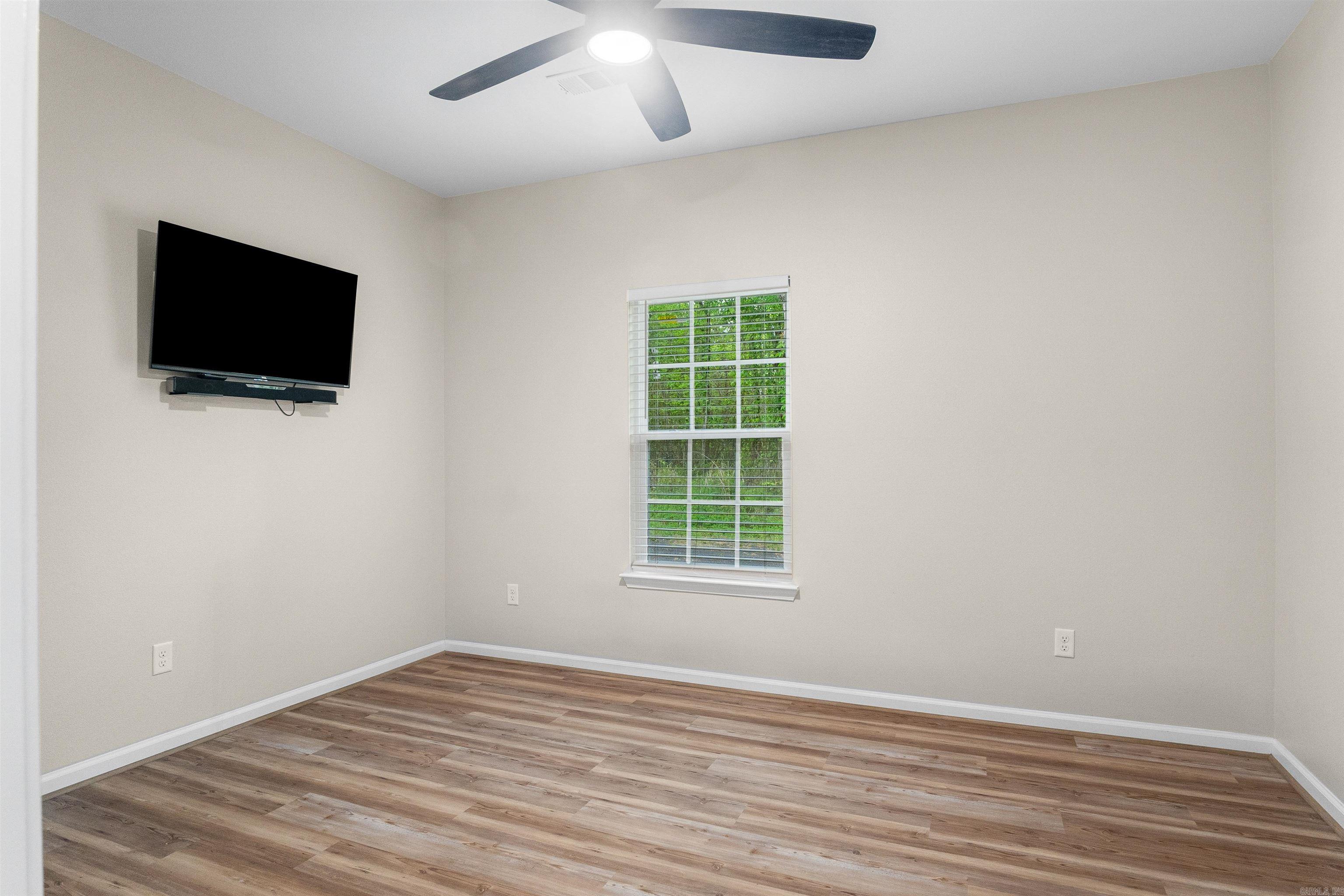 2153 Seaton Rd  Ward, AR