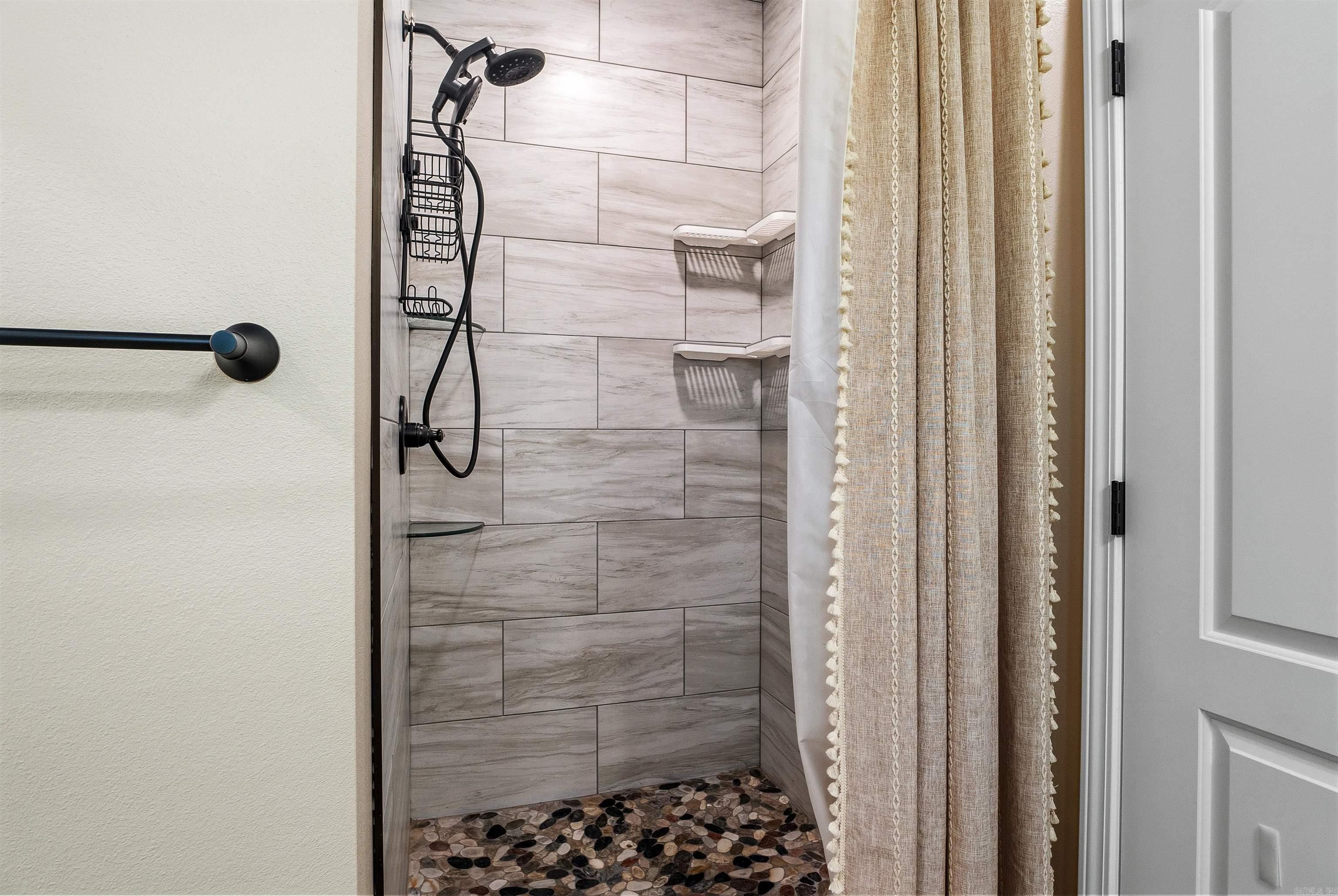 2153 Seaton Rd  Ward, AR