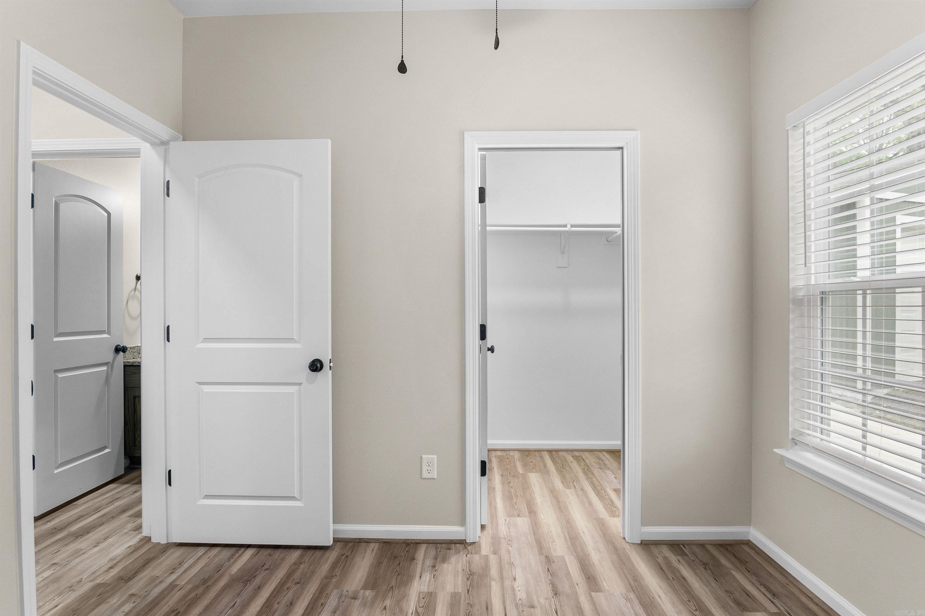 2153 Seaton Rd  Ward, AR