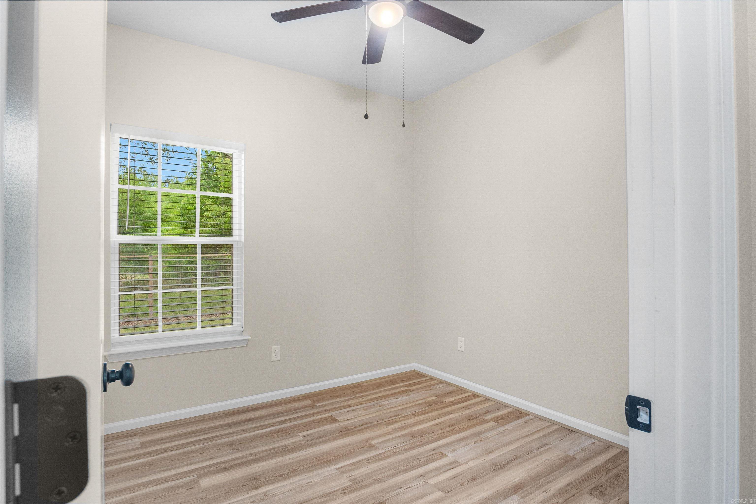 2153 Seaton Rd  Ward, AR