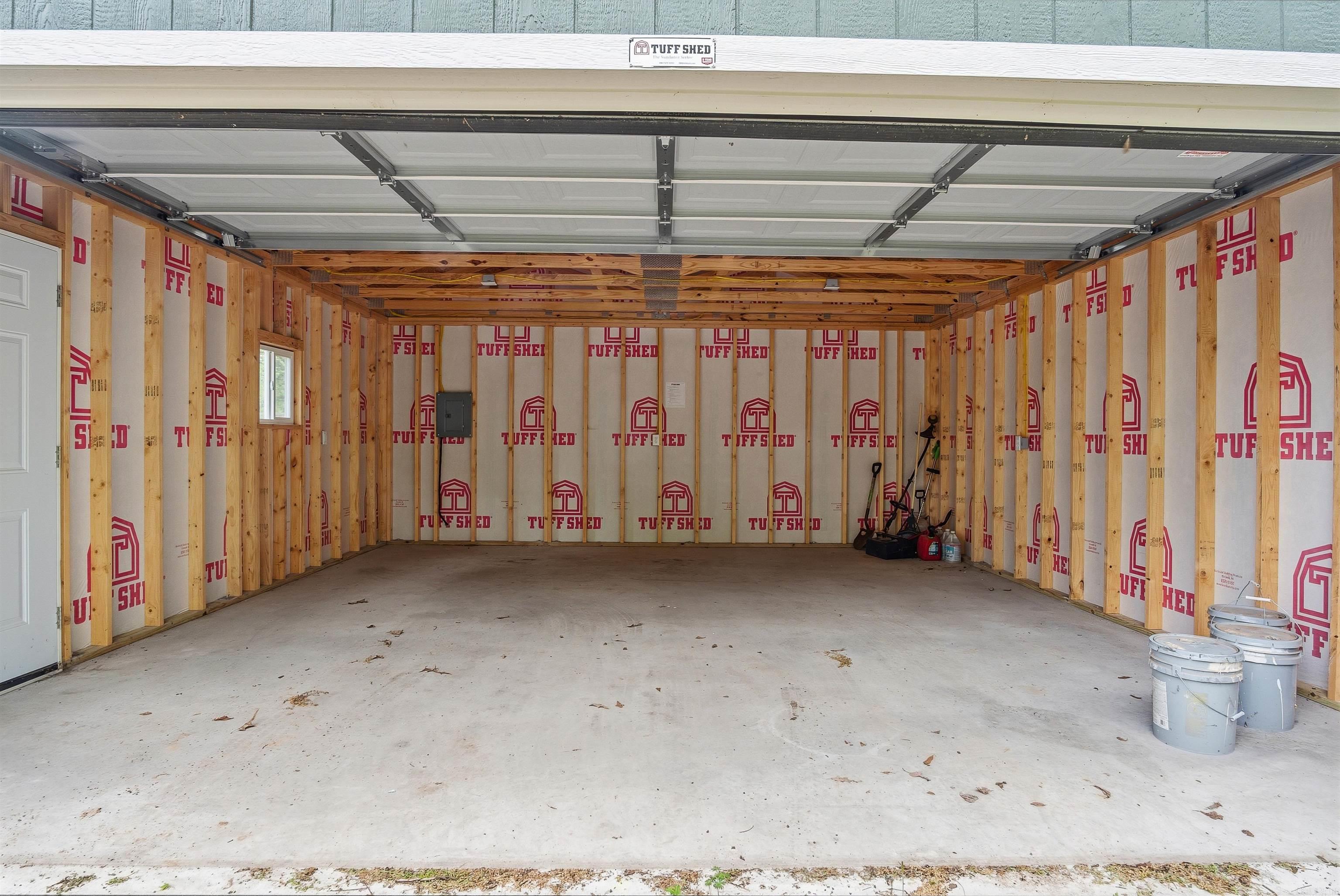 2153 Seaton Rd  Ward, AR