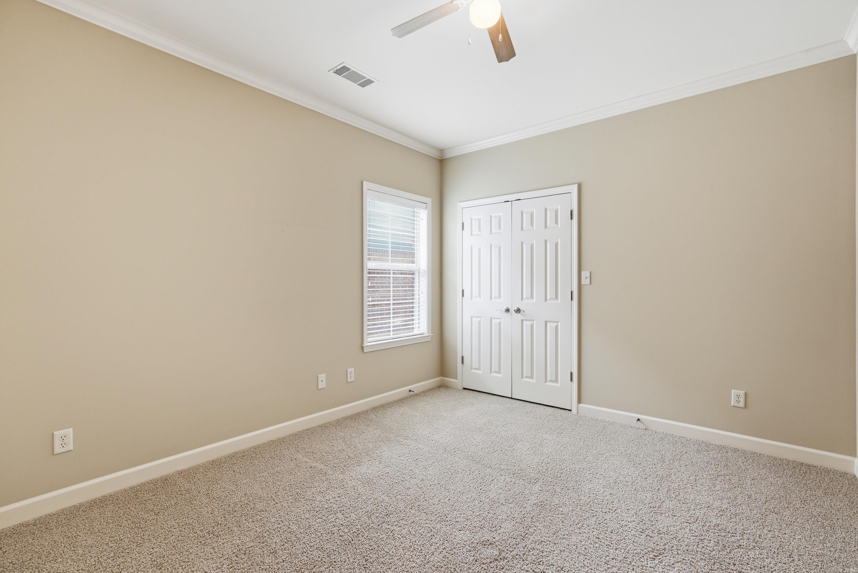 17 Chapman Ln  Little Rock, AR