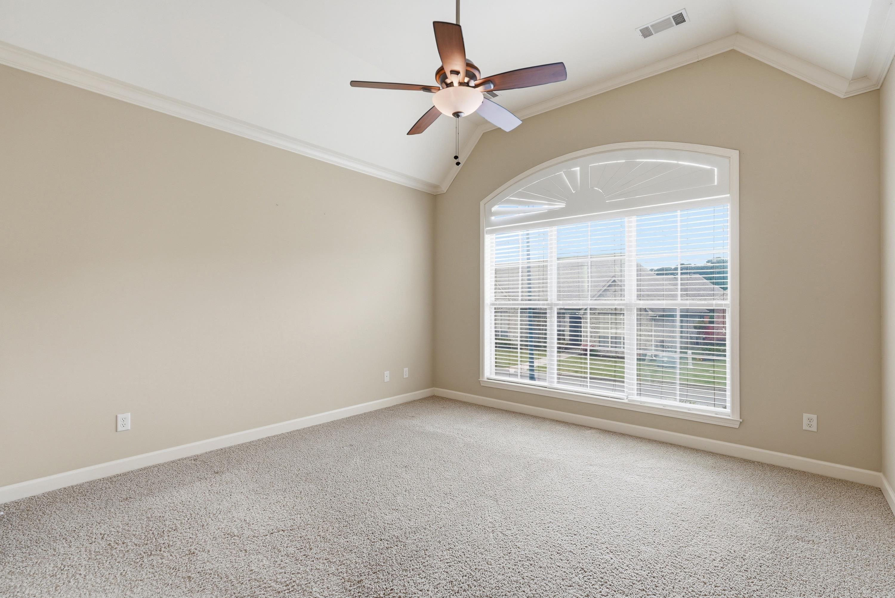 17 Chapman Ln  Little Rock, AR