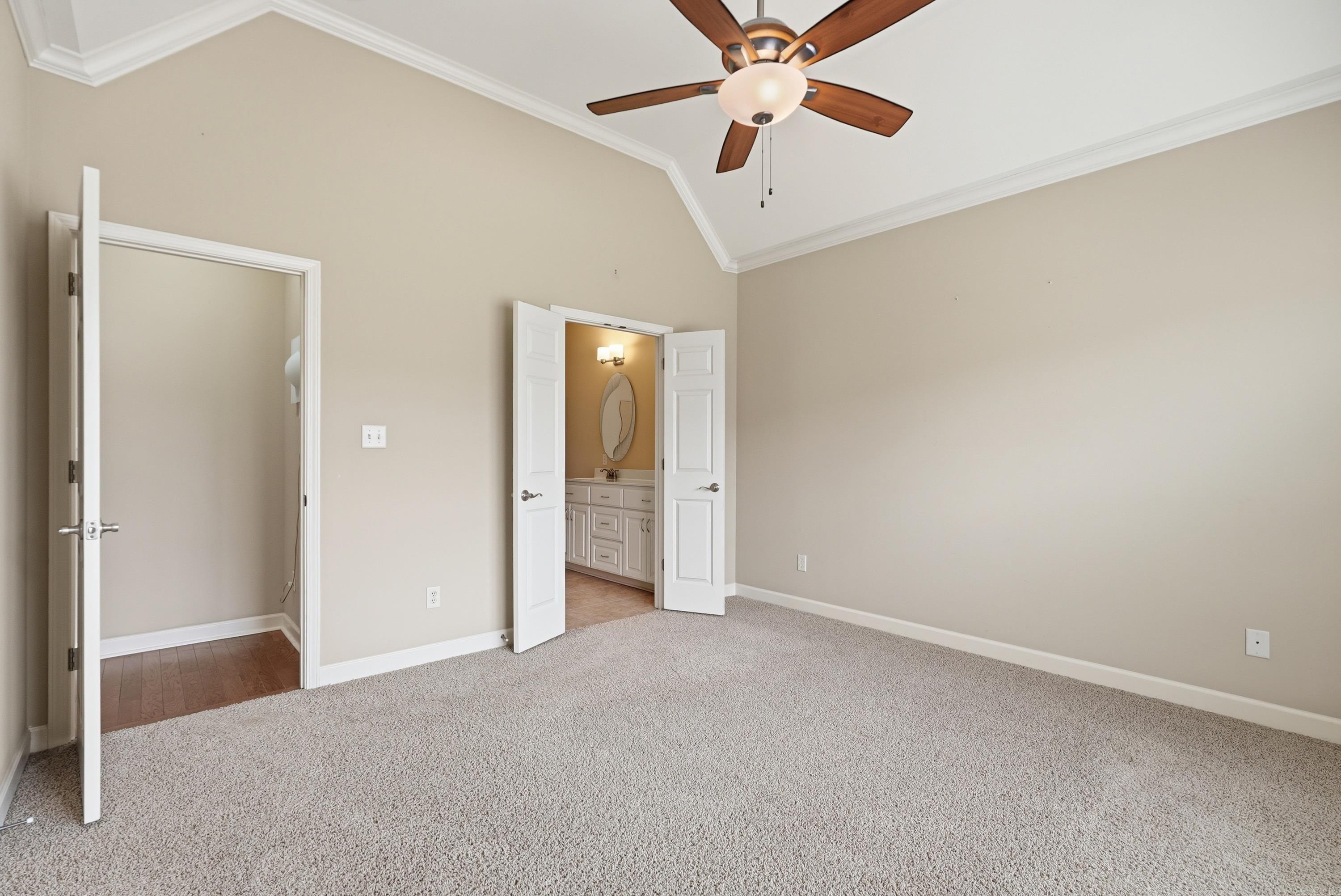 17 Chapman Ln  Little Rock, AR