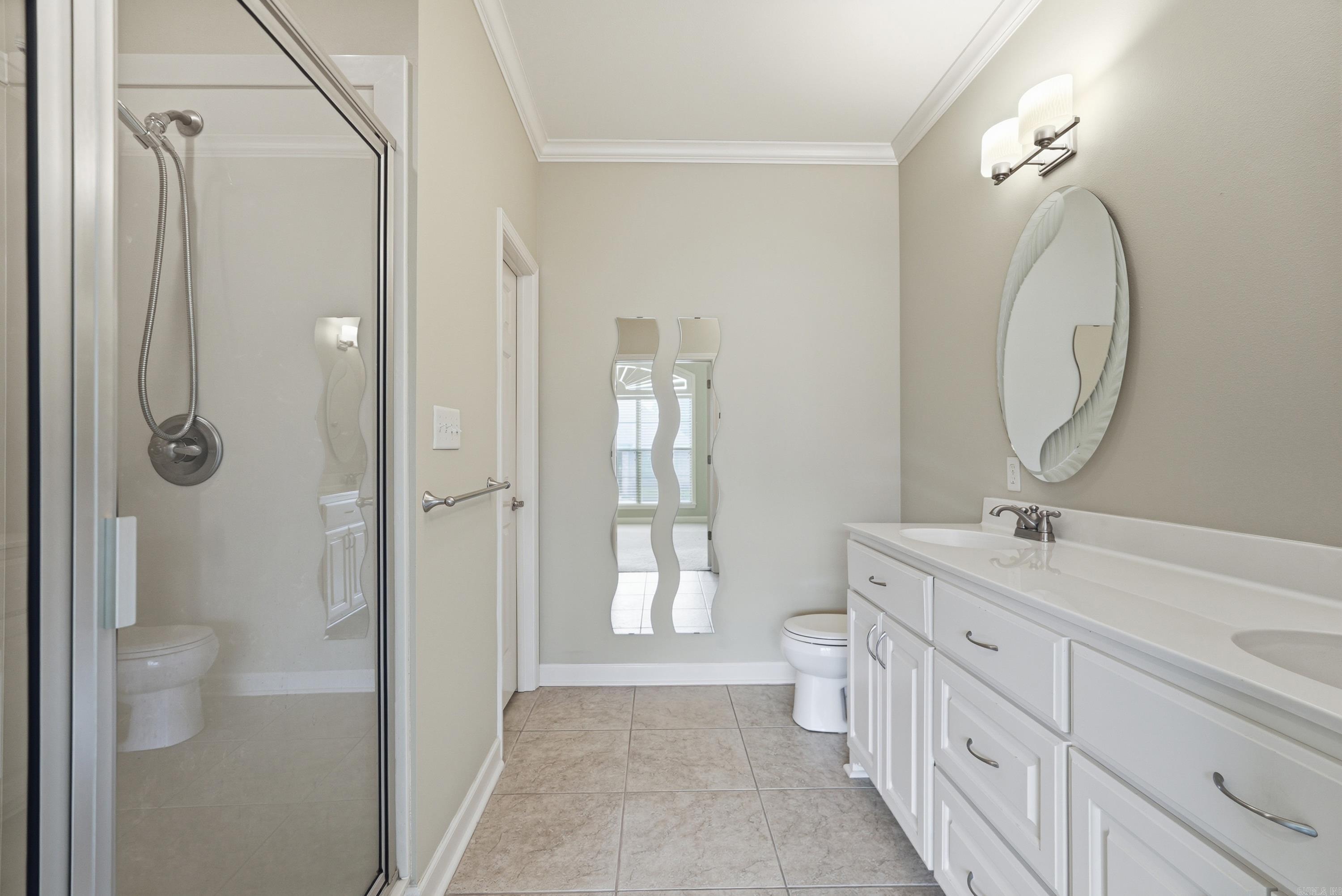 17 Chapman Ln  Little Rock, AR