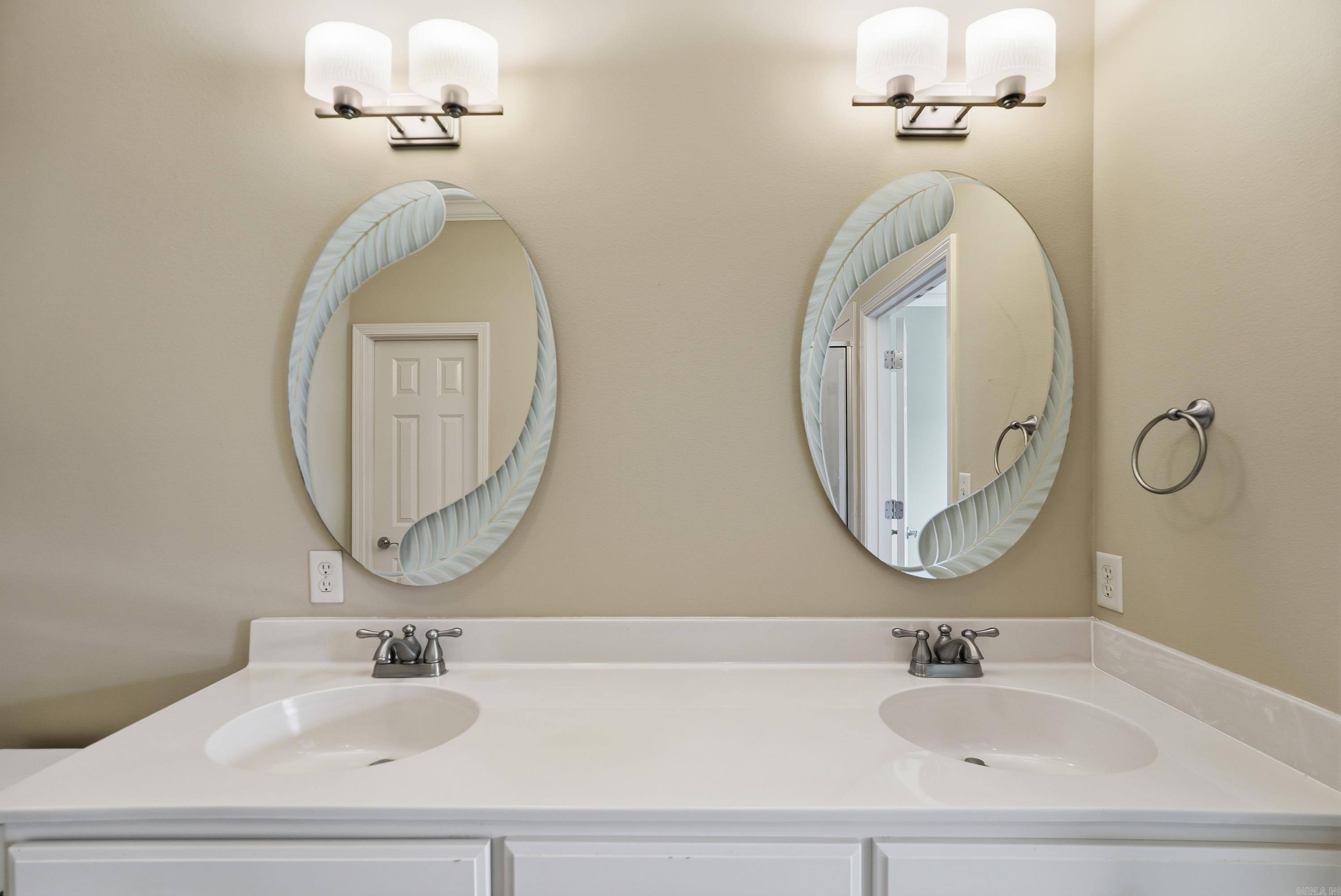 17 Chapman Ln  Little Rock, AR