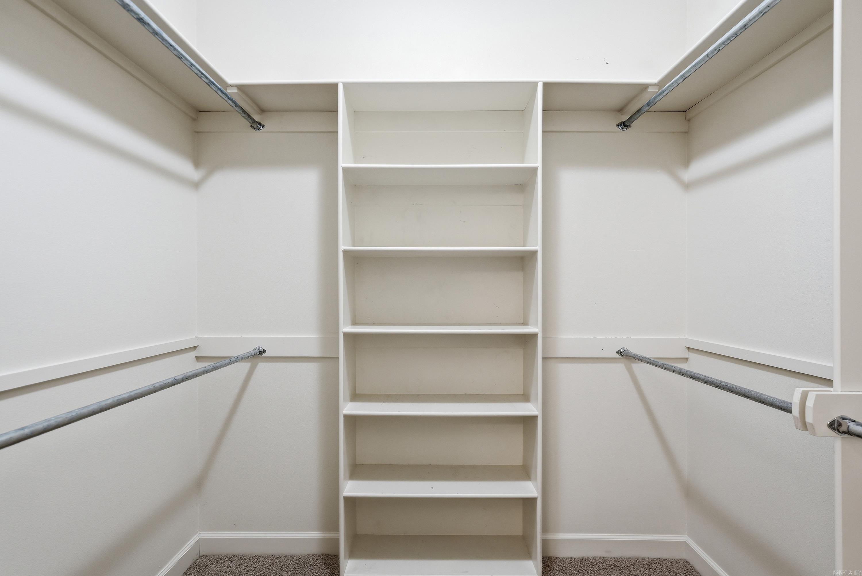 17 Chapman Ln  Little Rock, AR