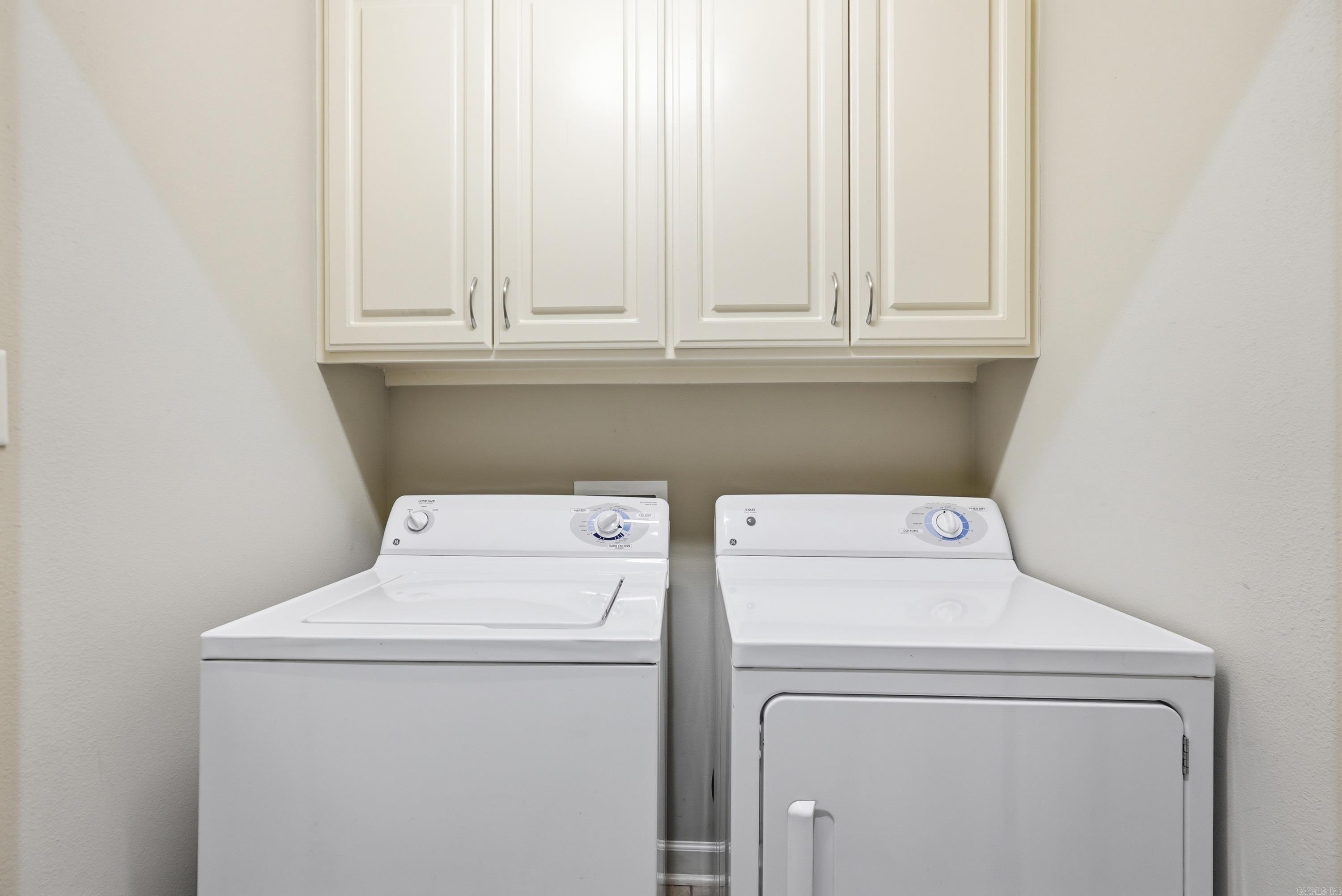 17 Chapman Ln  Little Rock, AR