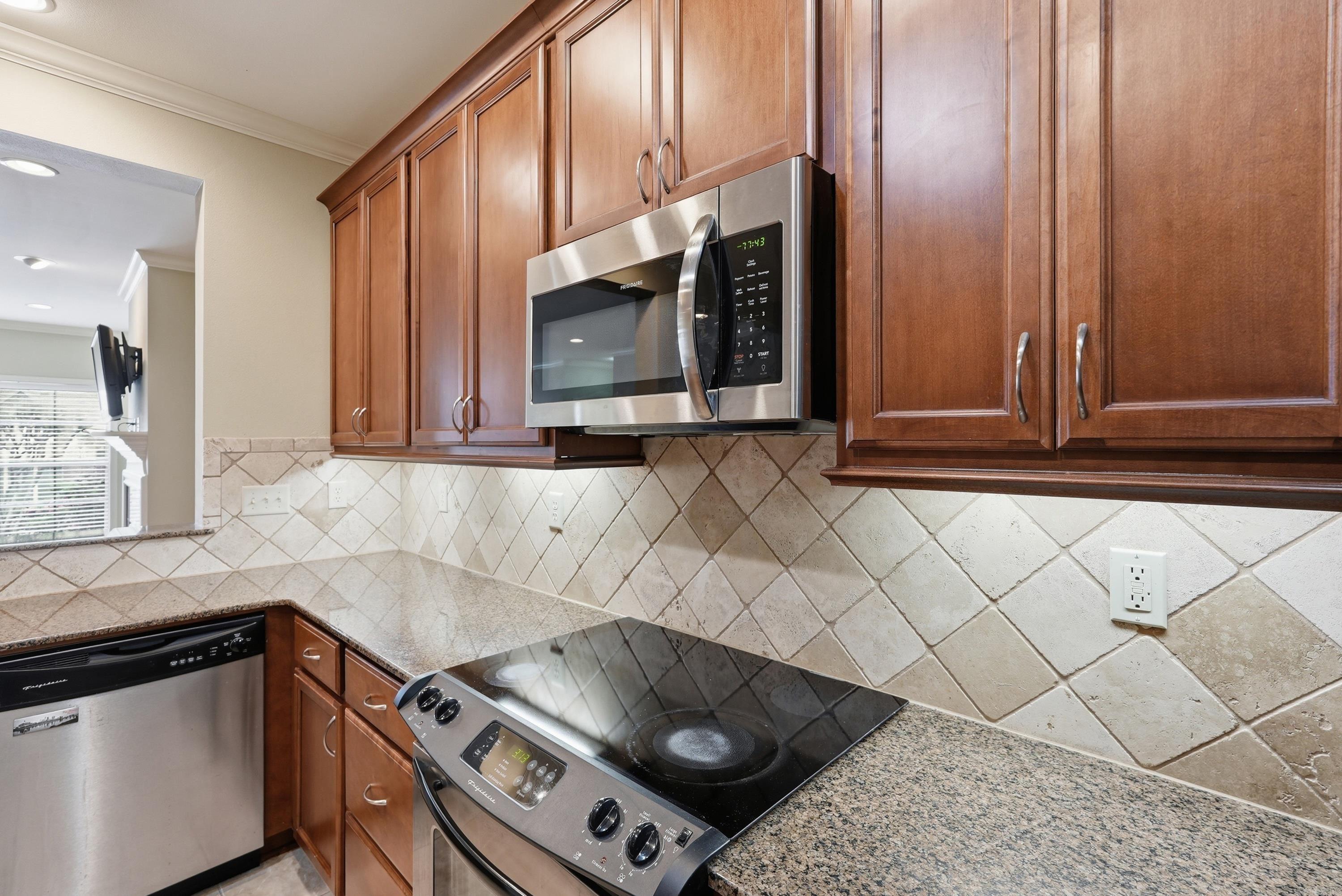 17 Chapman Ln  Little Rock, AR