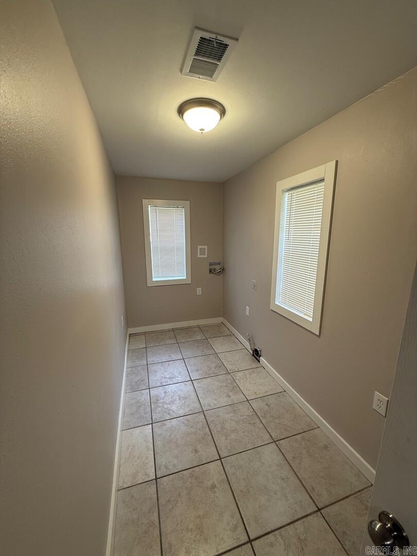 112 E palm  Lonoke, AR