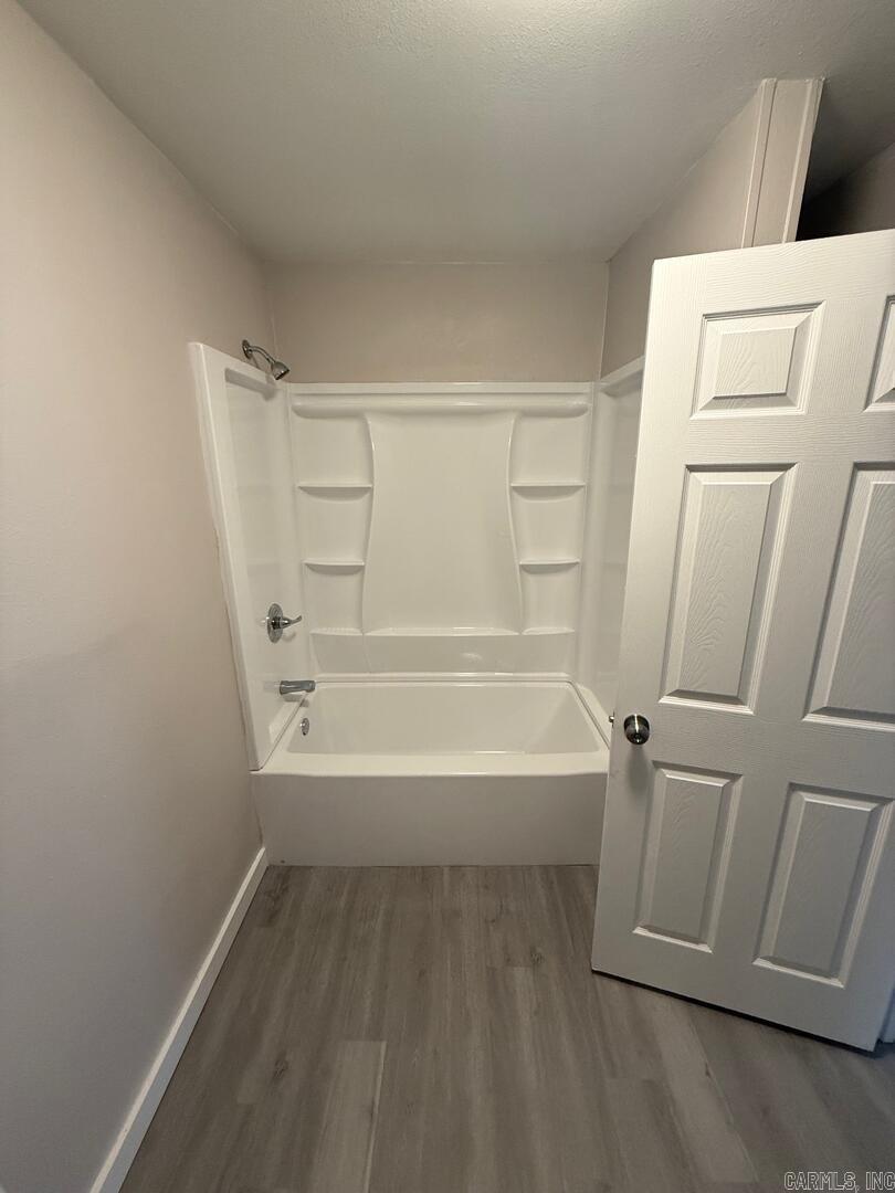 112 E palm  Lonoke, AR