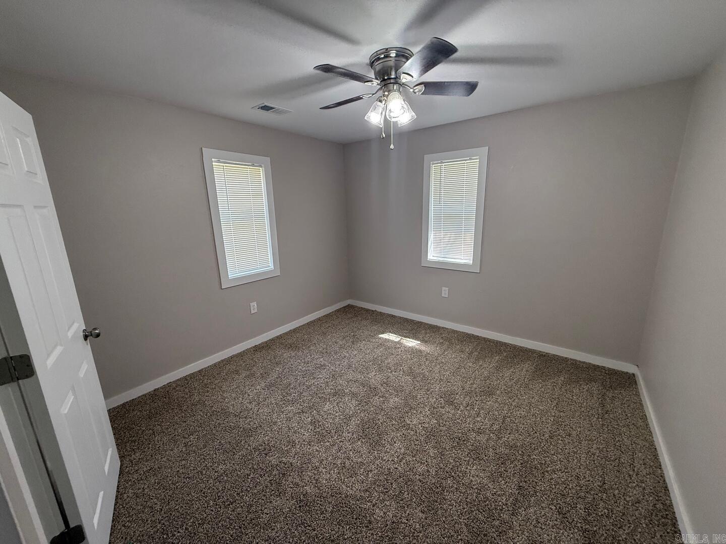 112 E palm  Lonoke, AR