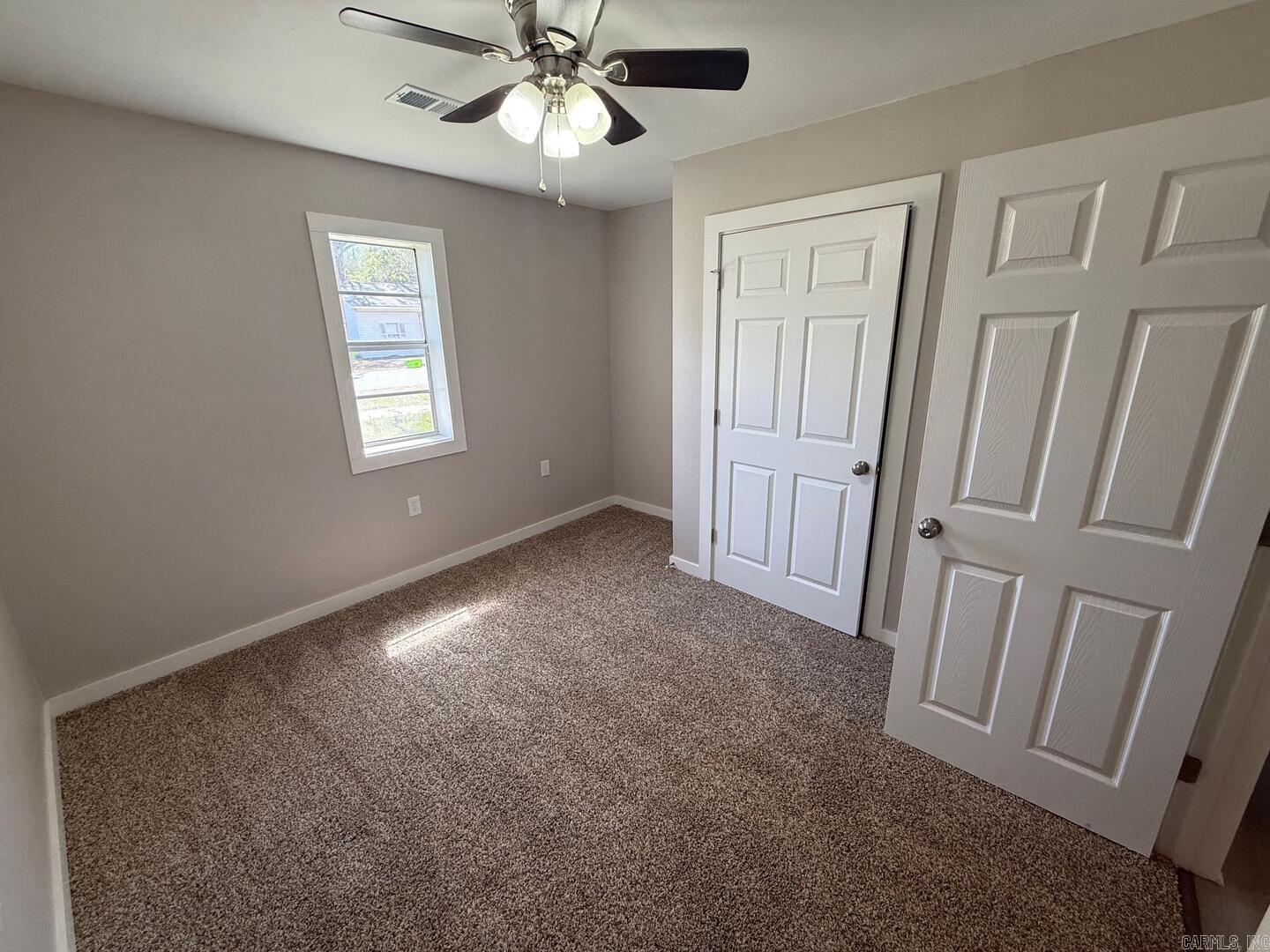 112 E palm  Lonoke, AR