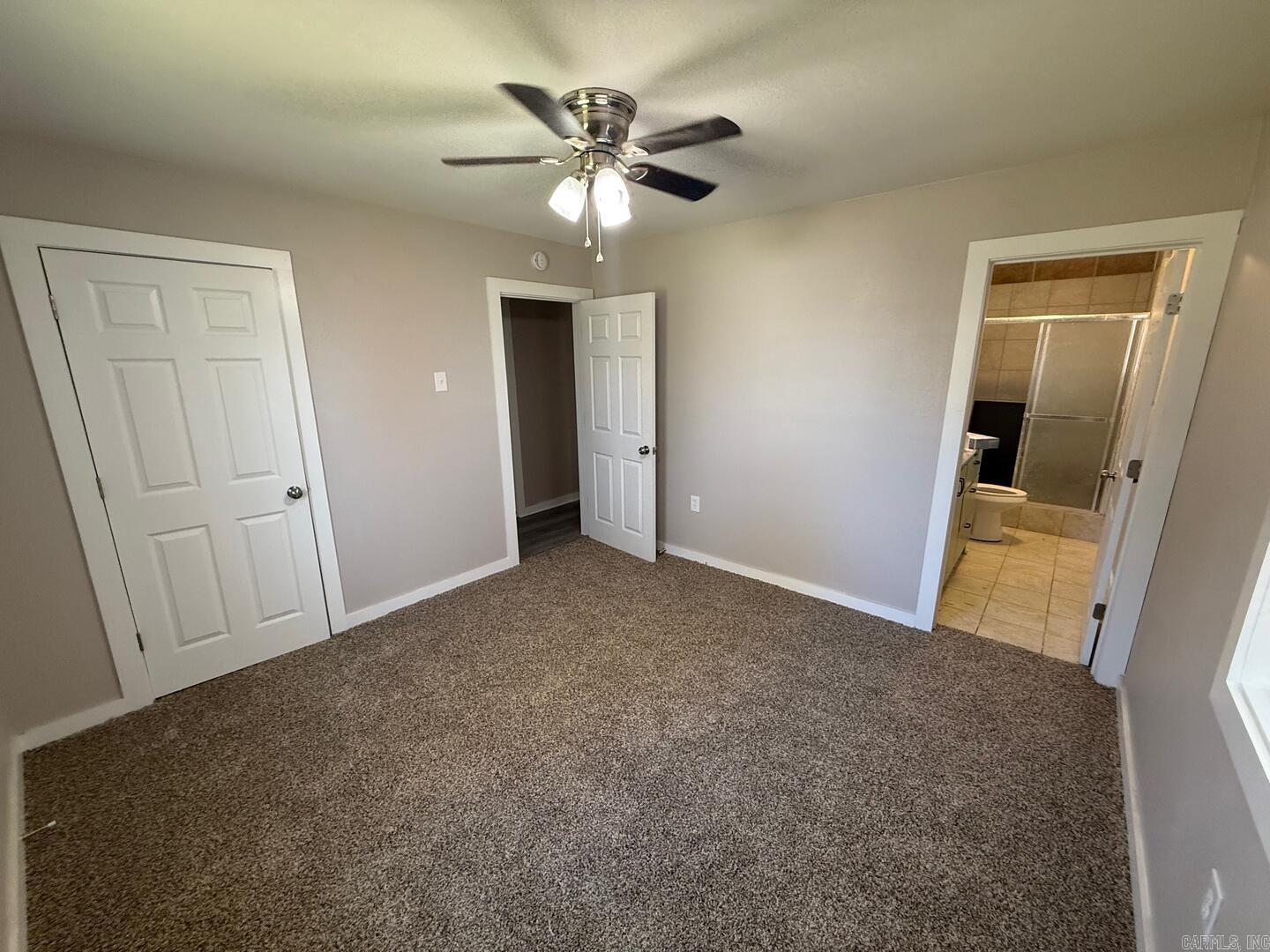 112 E palm  Lonoke, AR