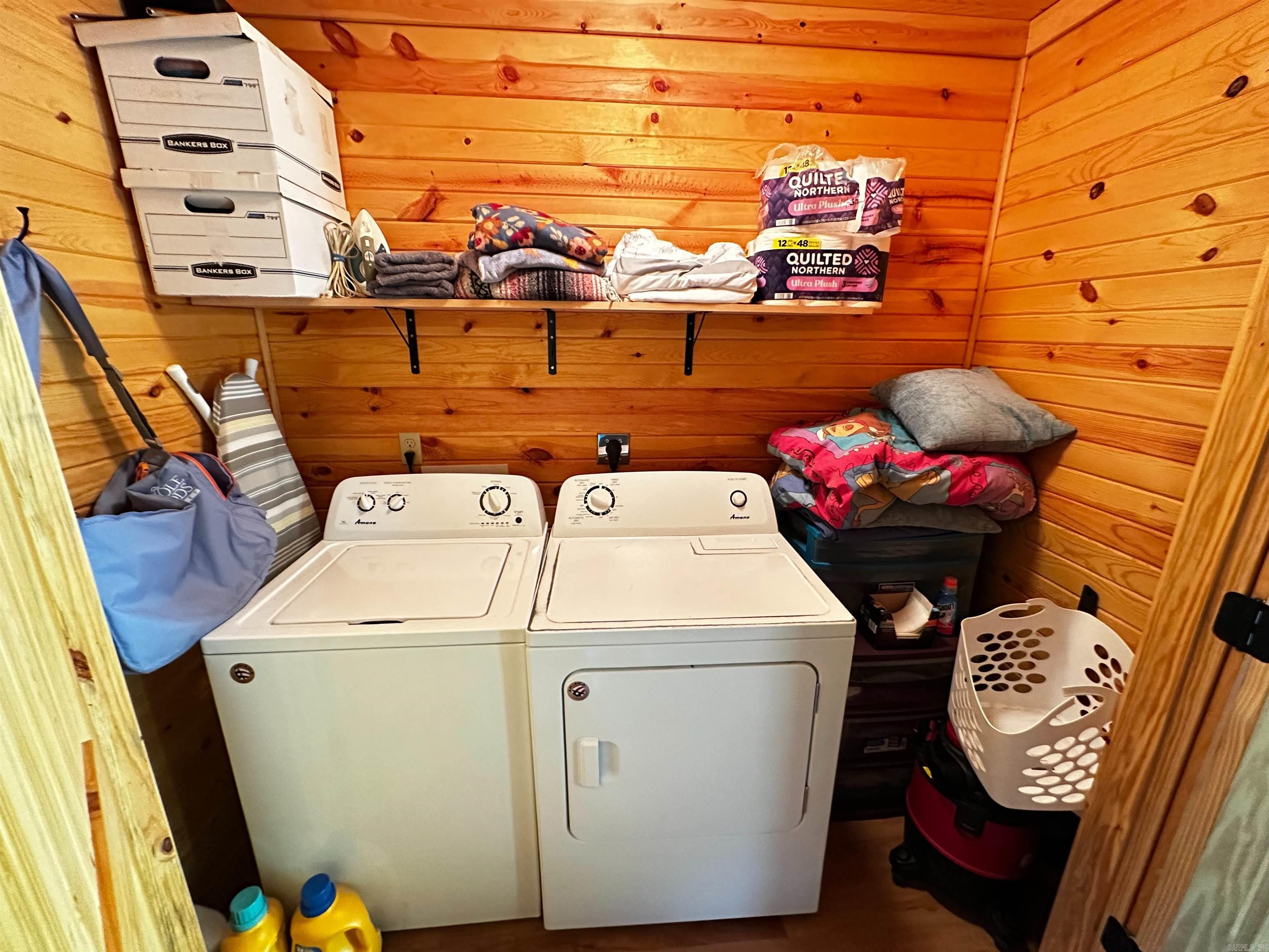 185 Sugar Hill  Mountain View, AR