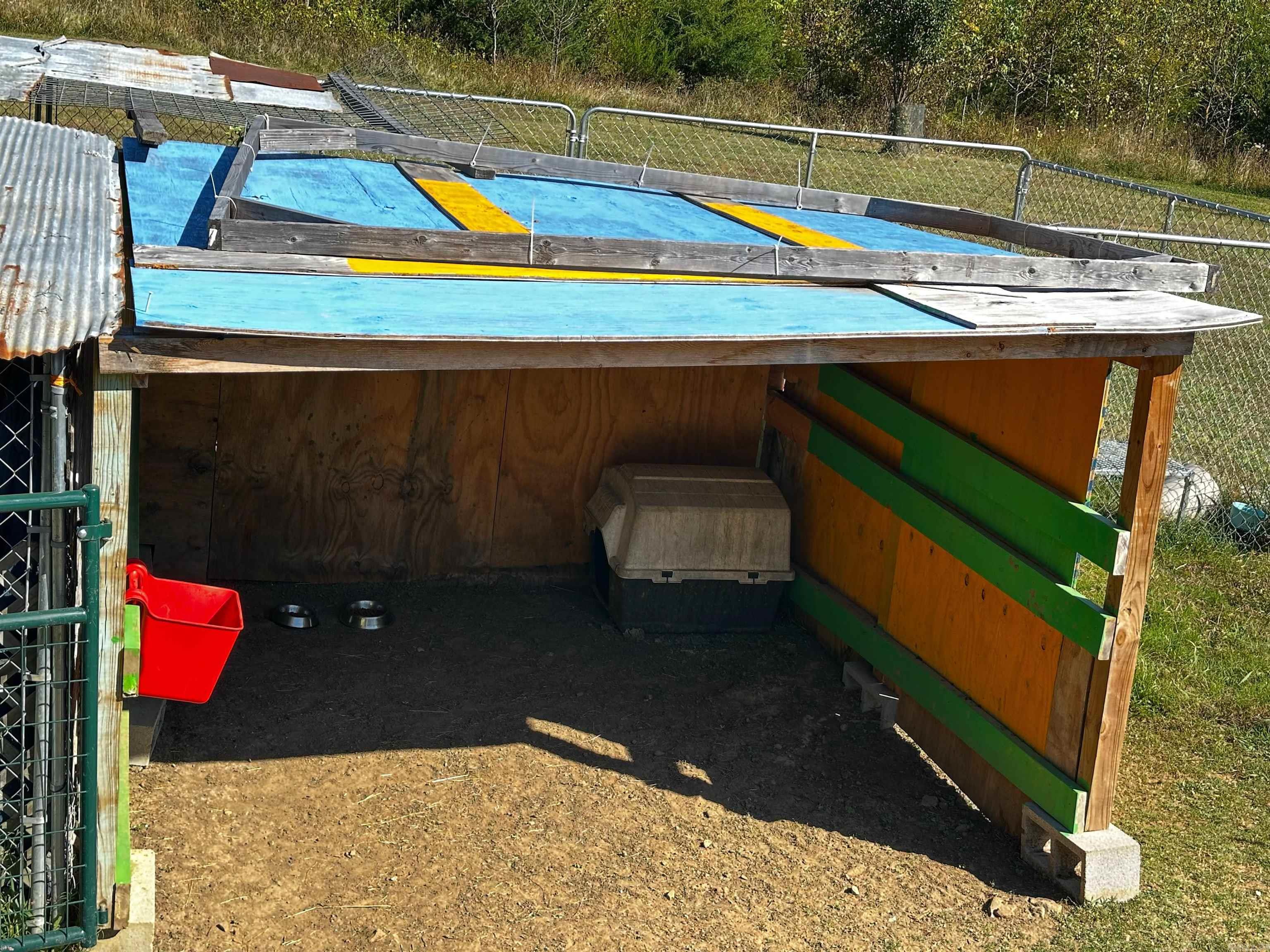 185 Sugar Hill  Mountain View, AR