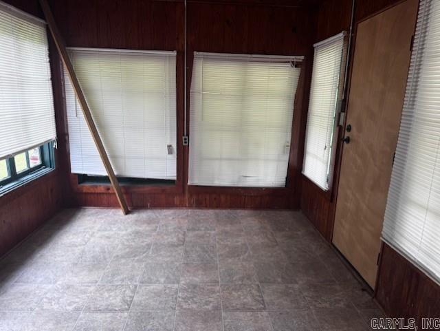 884 Lakeside  Hot Springs, AR