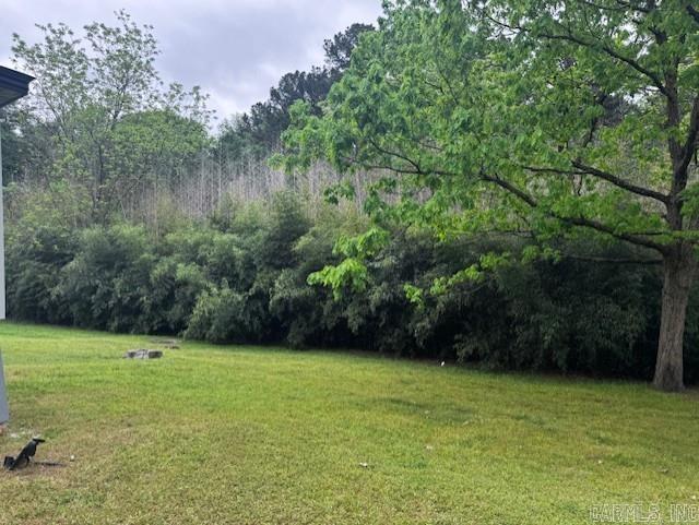 884 Lakeside  Hot Springs, AR