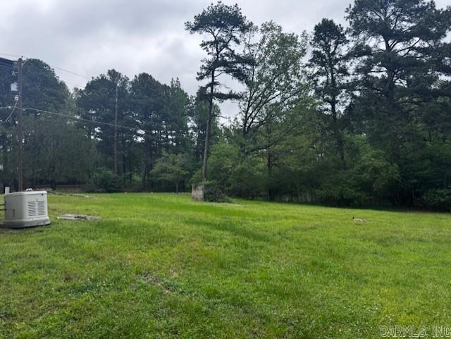 884 Lakeside  Hot Springs, AR