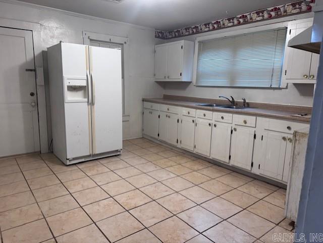 884 Lakeside  Hot Springs, AR