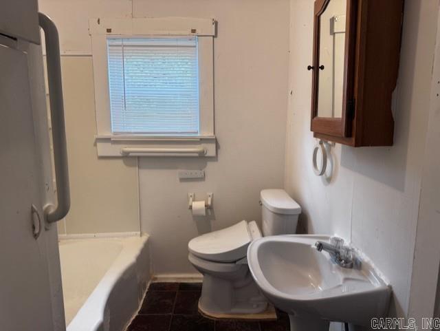 884 Lakeside  Hot Springs, AR