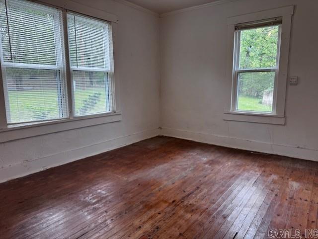 884 Lakeside  Hot Springs, AR