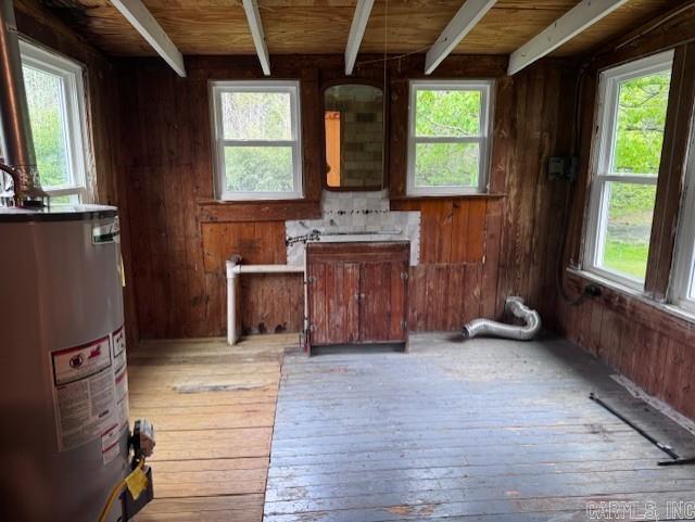 884 Lakeside  Hot Springs, AR