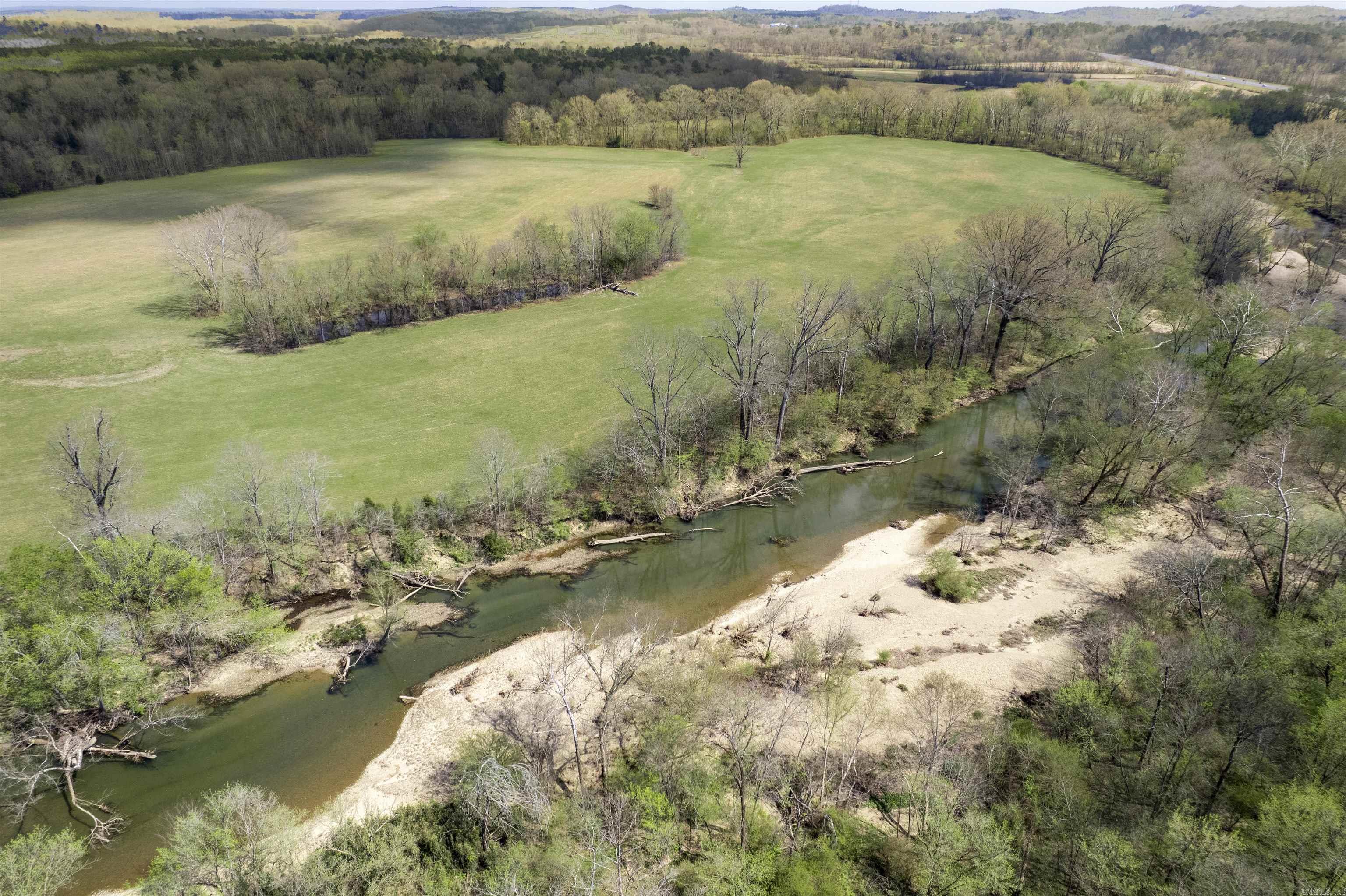 00 Pool  Lonsdale, AR