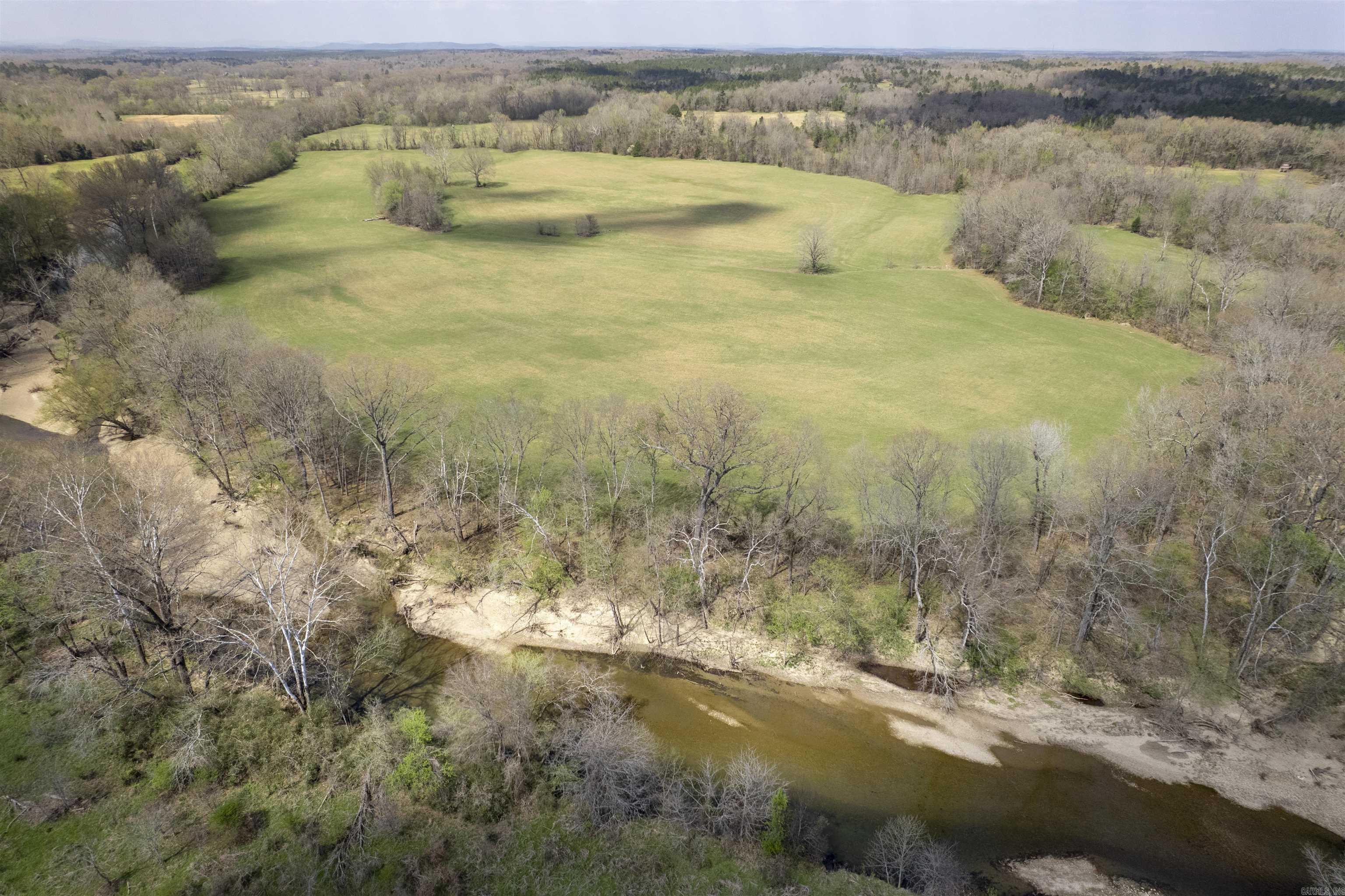 00 Pool  Lonsdale, AR